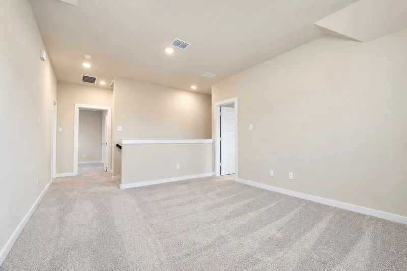 Single Family Residence For Rent in Collin County , 808 Knox River Drive, Princeton, Texas 75071, 4 Bedroom, 3 Bathroom, 2 Garage spaces, 2,068 Sqft, built in 2026, mls#21381213, Real Estate Agent in Princeton, Homes For Rent in Collin county, Homes For Rent in Princeton, Realtor in Princeton Texas, Real Estate Brokerage Independent Realty Texas, Luminita Cordes Realtor