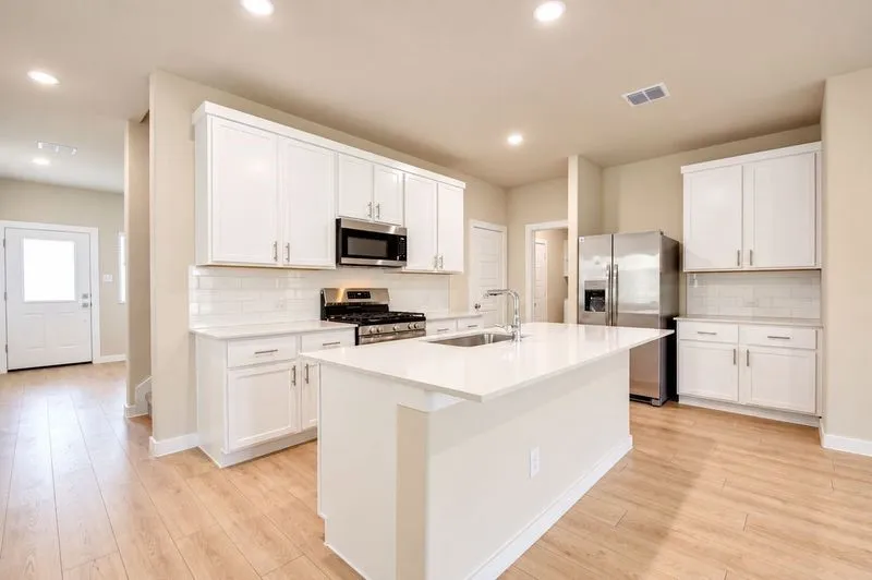 Single Family Residence For Rent in Collin County , 808 Knox River Drive, Princeton, Texas 75071, 4 Bedroom, 3 Bathroom, 2 Garage spaces, 2,068 Sqft, built in 2026, mls#21381213, Real Estate Agent in Princeton, Homes For Rent in Collin county, Homes For Rent in Princeton, Realtor in Princeton Texas, Real Estate Brokerage Independent Realty Texas, Luminita Cordes Realtor