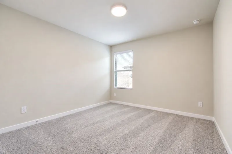 Single Family Residence For Rent in Collin County , 808 Knox River Drive, Princeton, Texas 75071, 4 Bedroom, 3 Bathroom, 2 Garage spaces, 2,068 Sqft, built in 2026, mls#21381213, Real Estate Agent in Princeton, Homes For Rent in Collin county, Homes For Rent in Princeton, Realtor in Princeton Texas, Real Estate Brokerage Independent Realty Texas, Luminita Cordes Realtor