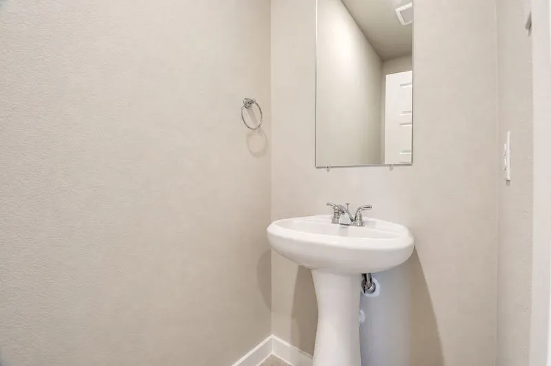 Single Family Residence For Rent in Collin County , 808 Knox River Drive, Princeton, Texas 75071, 4 Bedroom, 3 Bathroom, 2 Garage spaces, 2,068 Sqft, built in 2026, mls#21381213, Real Estate Agent in Princeton, Homes For Rent in Collin county, Homes For Rent in Princeton, Realtor in Princeton Texas, Real Estate Brokerage Independent Realty Texas, Luminita Cordes Realtor