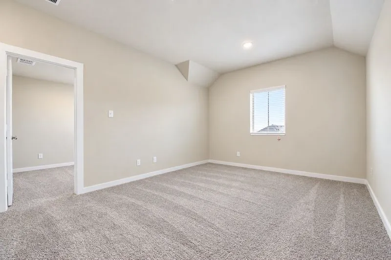 Single Family Residence For Rent in Collin County , 808 Knox River Drive, Princeton, Texas 75071, 4 Bedroom, 3 Bathroom, 2 Garage spaces, 2,068 Sqft, built in 2026, mls#21381213, Real Estate Agent in Princeton, Homes For Rent in Collin county, Homes For Rent in Princeton, Realtor in Princeton Texas, Real Estate Brokerage Independent Realty Texas, Luminita Cordes Realtor