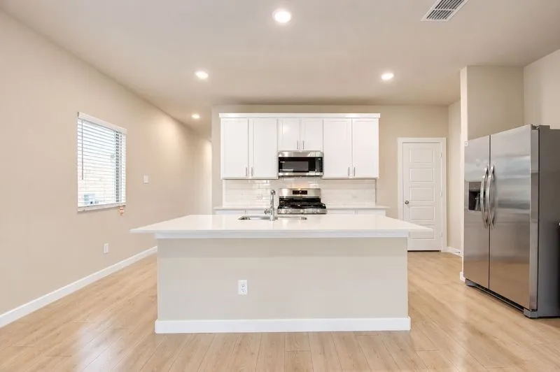 Single Family Residence For Rent in Collin County , 808 Knox River Drive, Princeton, Texas 75071, 4 Bedroom, 3 Bathroom, 2 Garage spaces, 2,068 Sqft, built in 2026, mls#21381213, Real Estate Agent in Princeton, Homes For Rent in Collin county, Homes For Rent in Princeton, Realtor in Princeton Texas, Real Estate Brokerage Independent Realty Texas, Luminita Cordes Realtor