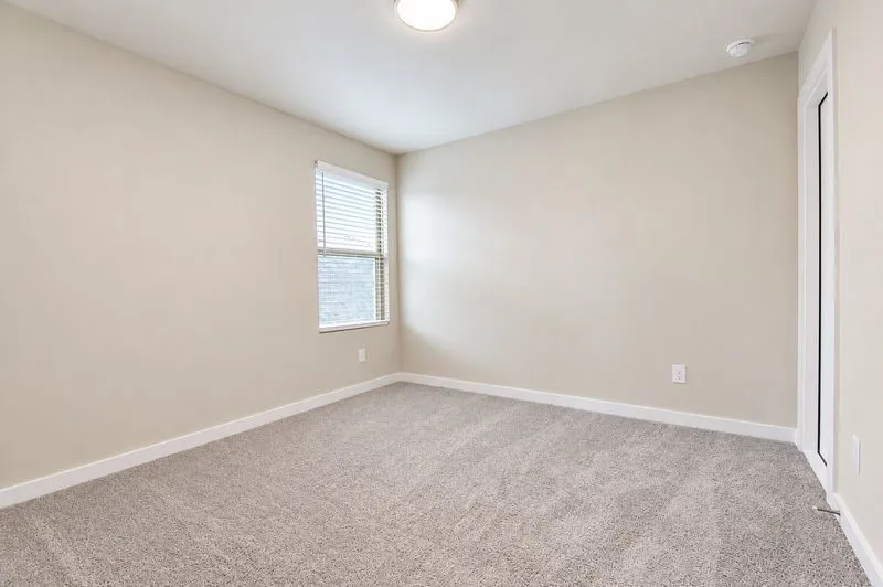 Single Family Residence For Rent in Collin County , 808 Knox River Drive, Princeton, Texas 75071, 4 Bedroom, 3 Bathroom, 2 Garage spaces, 2,068 Sqft, built in 2026, mls#21381213, Real Estate Agent in Princeton, Homes For Rent in Collin county, Homes For Rent in Princeton, Realtor in Princeton Texas, Real Estate Brokerage Independent Realty Texas, Luminita Cordes Realtor