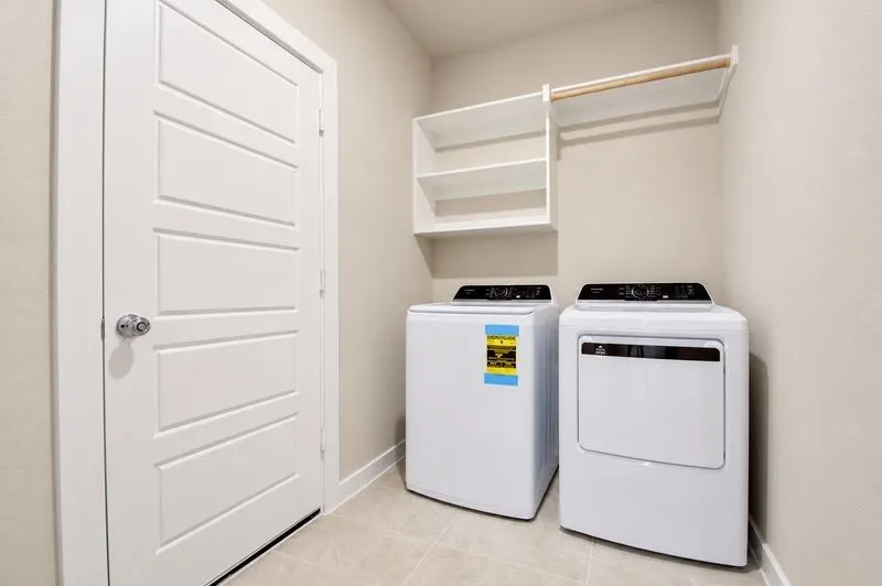 Single Family Residence For Rent in Collin County , 808 Knox River Drive, Princeton, Texas 75071, 4 Bedroom, 3 Bathroom, 2 Garage spaces, 2,068 Sqft, built in 2026, mls#21381213, Real Estate Agent in Princeton, Homes For Rent in Collin county, Homes For Rent in Princeton, Realtor in Princeton Texas, Real Estate Brokerage Independent Realty Texas, Luminita Cordes Realtor