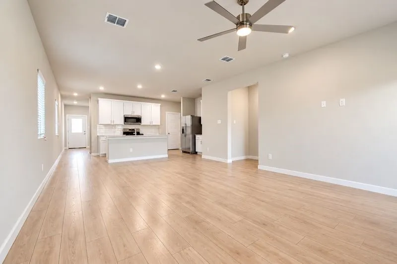 Single Family Residence For Rent in Collin County , 808 Knox River Drive, Princeton, Texas 75071, 4 Bedroom, 3 Bathroom, 2 Garage spaces, 2,068 Sqft, built in 2026, mls#21381213, Real Estate Agent in Princeton, Homes For Rent in Collin county, Homes For Rent in Princeton, Realtor in Princeton Texas, Real Estate Brokerage Independent Realty Texas, Luminita Cordes Realtor