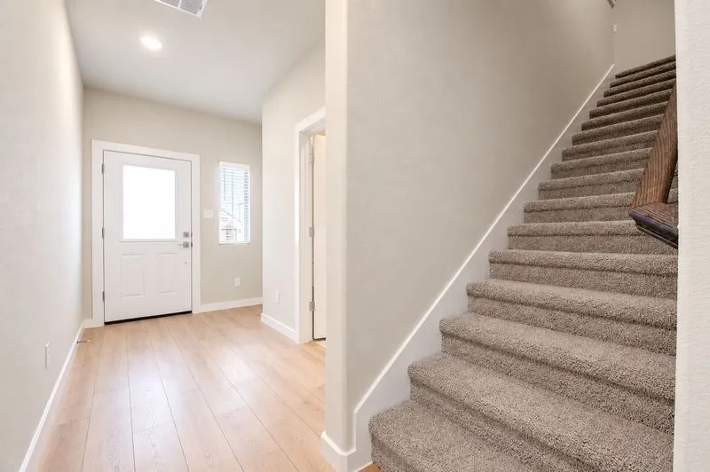 Single Family Residence For Rent in Collin County , 808 Knox River Drive, Princeton, Texas 75071, 4 Bedroom, 3 Bathroom, 2 Garage spaces, 2,068 Sqft, built in 2026, mls#21381213, Real Estate Agent in Princeton, Homes For Rent in Collin county, Homes For Rent in Princeton, Realtor in Princeton Texas, Real Estate Brokerage Independent Realty Texas, Luminita Cordes Realtor