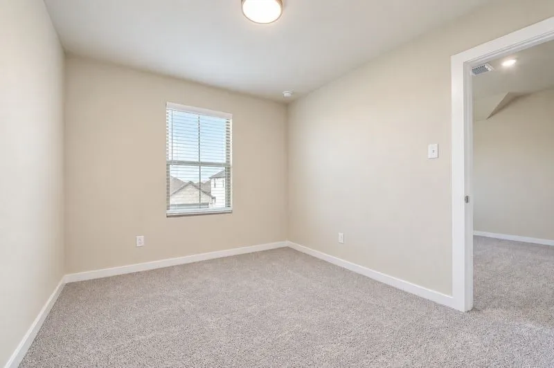 Single Family Residence For Rent in Collin County , 808 Knox River Drive, Princeton, Texas 75071, 4 Bedroom, 3 Bathroom, 2 Garage spaces, 2,068 Sqft, built in 2026, mls#21381213, Real Estate Agent in Princeton, Homes For Rent in Collin county, Homes For Rent in Princeton, Realtor in Princeton Texas, Real Estate Brokerage Independent Realty Texas, Luminita Cordes Realtor