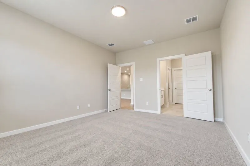 Single Family Residence For Rent in Collin County , 808 Knox River Drive, Princeton, Texas 75071, 4 Bedroom, 3 Bathroom, 2 Garage spaces, 2,068 Sqft, built in 2026, mls#21381213, Real Estate Agent in Princeton, Homes For Rent in Collin county, Homes For Rent in Princeton, Realtor in Princeton Texas, Real Estate Brokerage Independent Realty Texas, Luminita Cordes Realtor