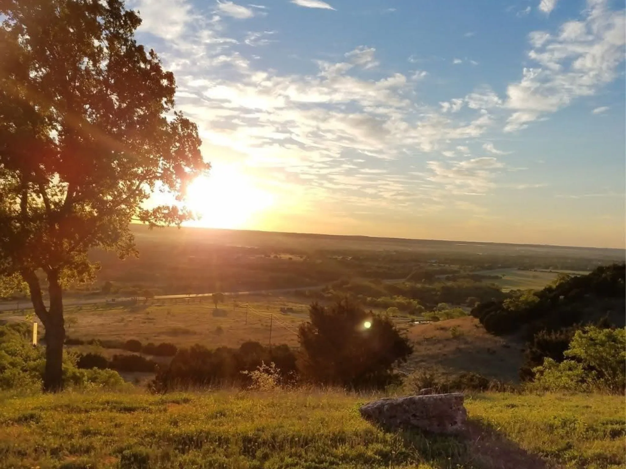 Farm For Sale in Bosque County , 10771 Highway 6, Meridian, Texas 76665, 6 Bedroom, 7 Bathroom, Garage spaces, 12,822 Sqft, built in 1999, mls#21404254, Real Estate Agent in Meridian, Homes For Sale in Bosque county, Homes For Sale in Meridian, Realtor in Meridian Texas, Real Estate Brokerage Independent Realty Texas, Luminita Cordes Realtor