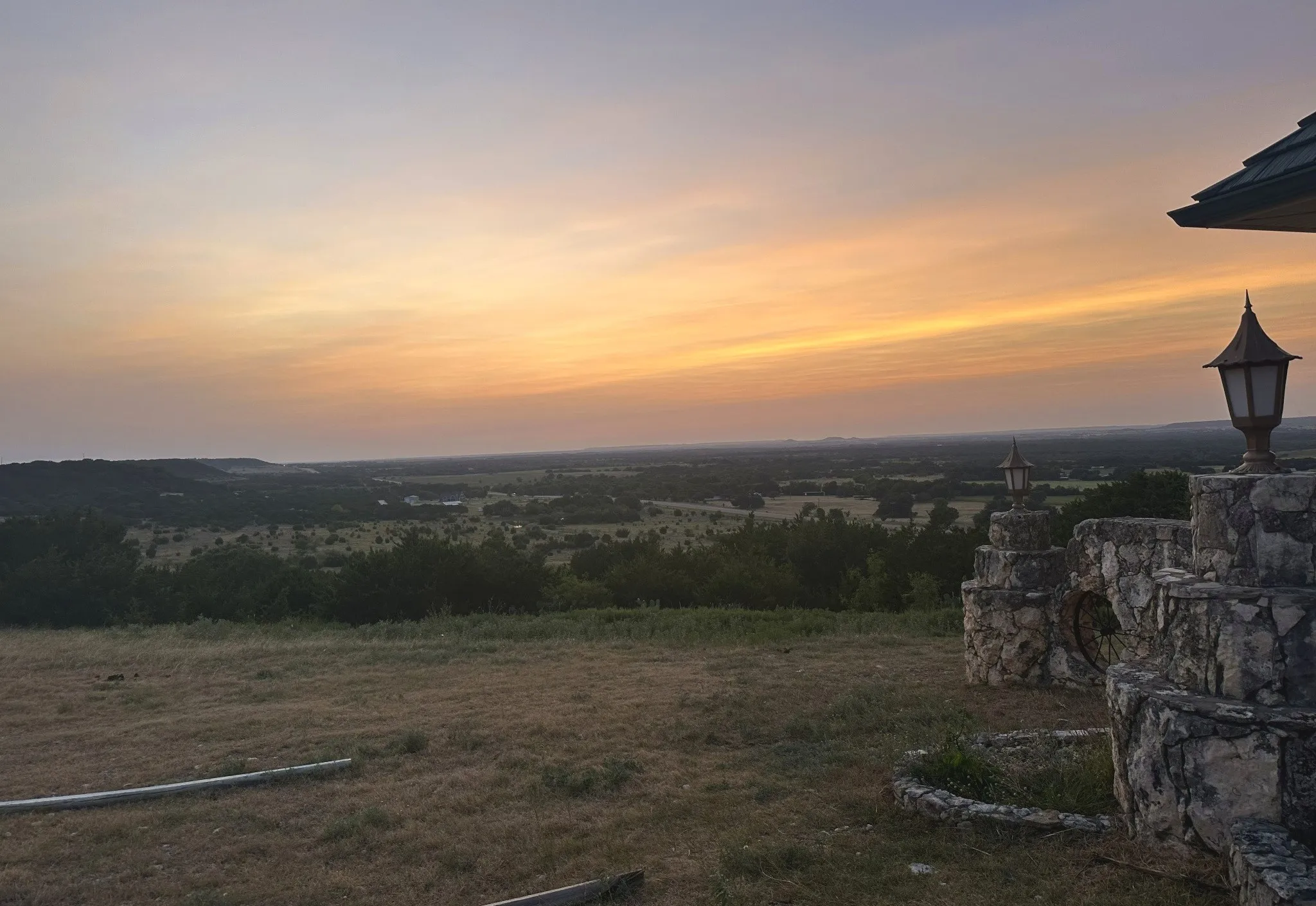 Farm For Sale in Bosque County , 10771 Highway 6, Meridian, Texas 76665, 6 Bedroom, 7 Bathroom, Garage spaces, 12,822 Sqft, built in 1999, mls#21404254, Real Estate Agent in Meridian, Homes For Sale in Bosque county, Homes For Sale in Meridian, Realtor in Meridian Texas, Real Estate Brokerage Independent Realty Texas, Luminita Cordes Realtor