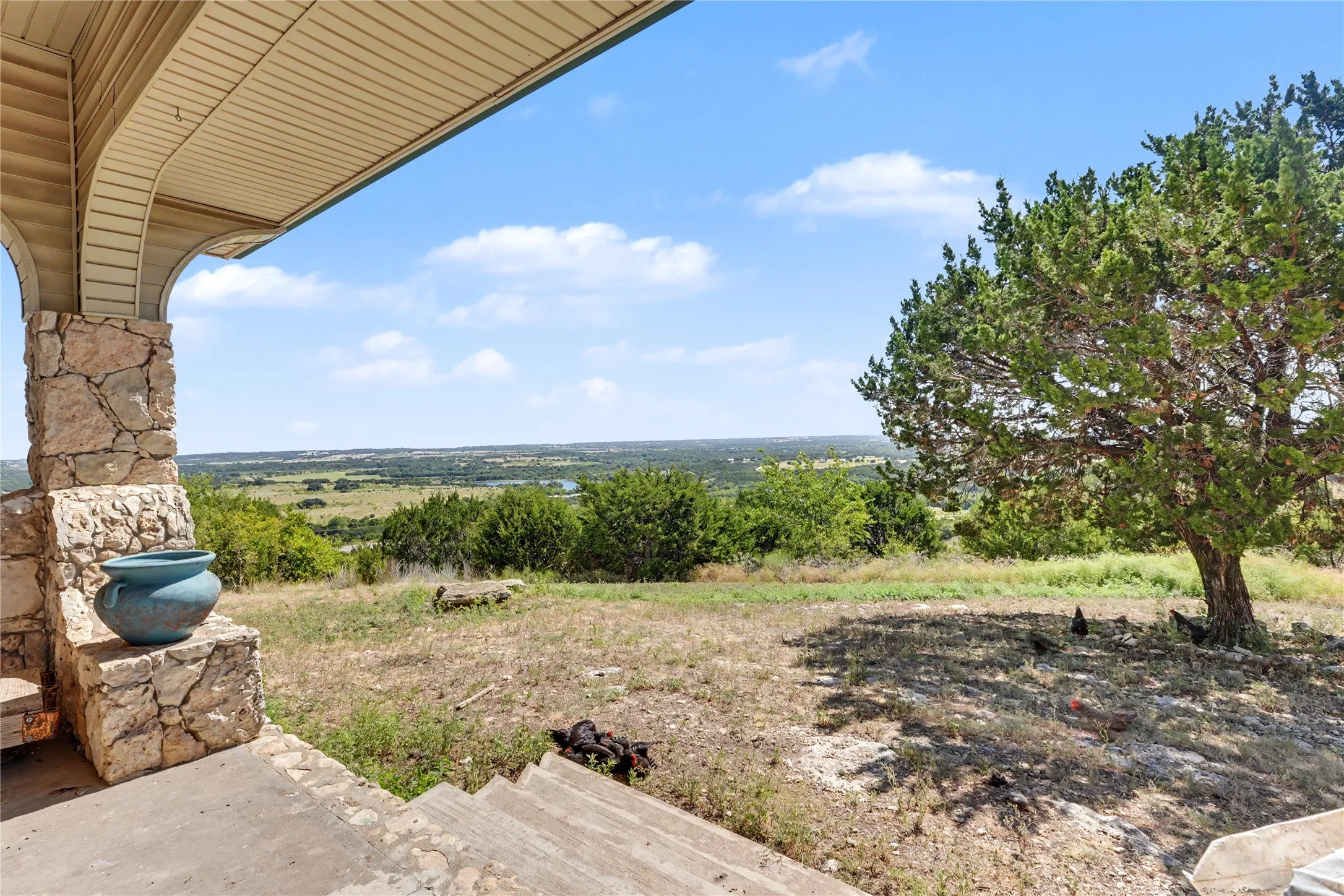 Farm For Sale in Bosque County , 10771 Highway 6, Meridian, Texas 76665, 6 Bedroom, 7 Bathroom, Garage spaces, 12,822 Sqft, built in 1999, mls#21404254, Real Estate Agent in Meridian, Homes For Sale in Bosque county, Homes For Sale in Meridian, Realtor in Meridian Texas, Real Estate Brokerage Independent Realty Texas, Luminita Cordes Realtor