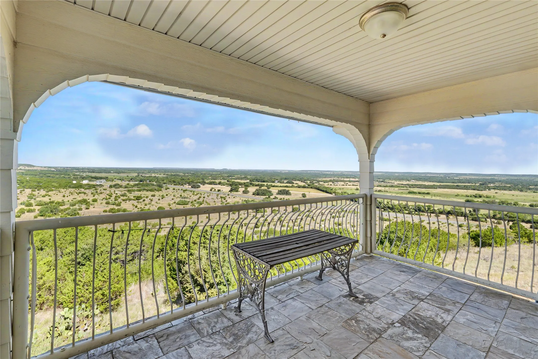 Farm For Sale in Bosque County , 10771 Highway 6, Meridian, Texas 76665, 6 Bedroom, 7 Bathroom, Garage spaces, 12,822 Sqft, built in 1999, mls#21404254, Real Estate Agent in Meridian, Homes For Sale in Bosque county, Homes For Sale in Meridian, Realtor in Meridian Texas, Real Estate Brokerage Independent Realty Texas, Luminita Cordes Realtor