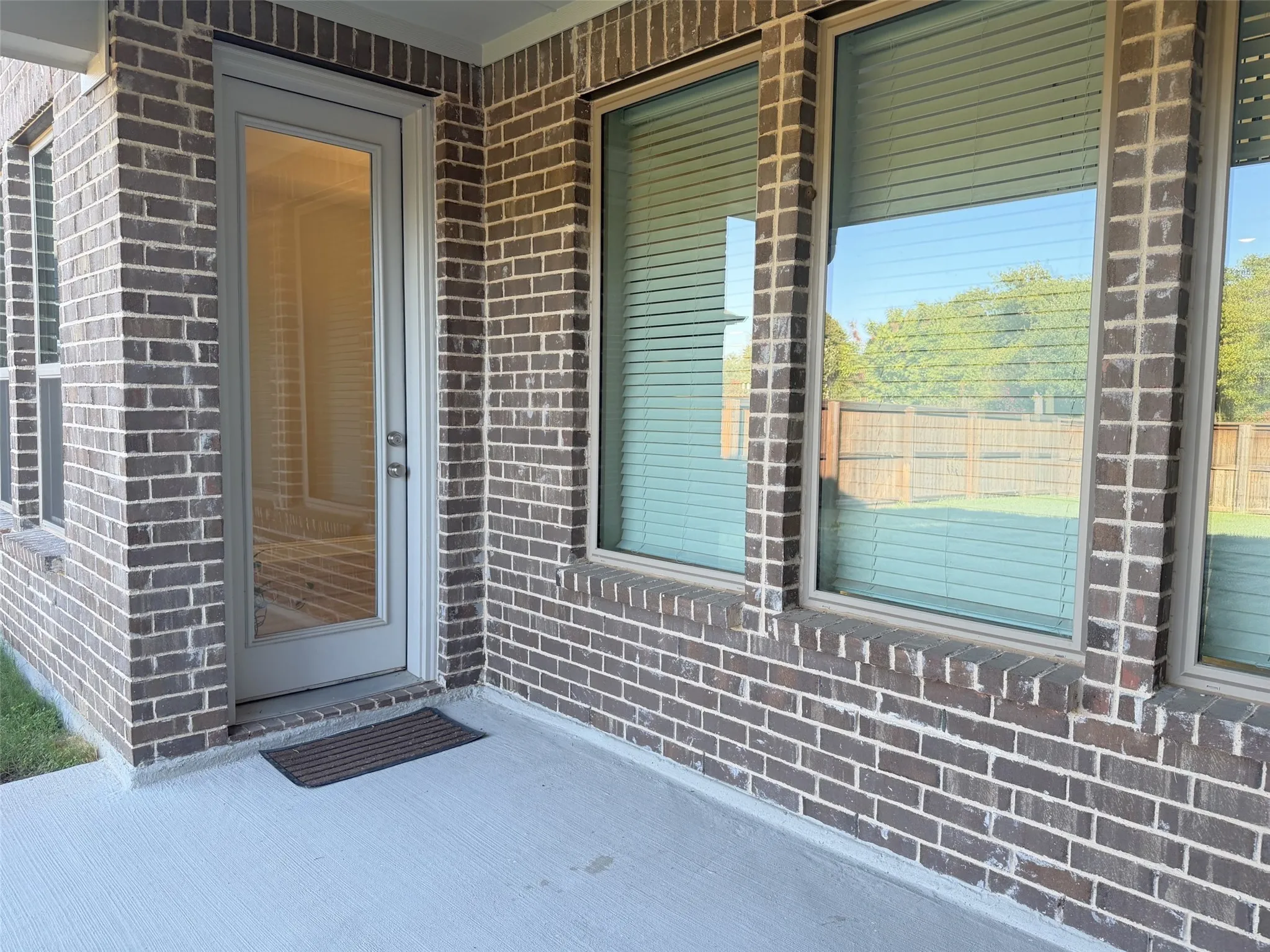 Single Family Residence For Rent in Denton County , 4704 Hammerstein Boulevard, Denton, Texas 76210, 4 Bedroom, 4 Bathroom, 2 Garage spaces, 2,537 Sqft, built in 2022, mls#21404642, Real Estate Agent in Denton, Homes For Rent in Denton county, Homes For Rent in Denton, Realtor in Denton Texas, Real Estate Brokerage Independent Realty Texas, Luminita Cordes Realtor
