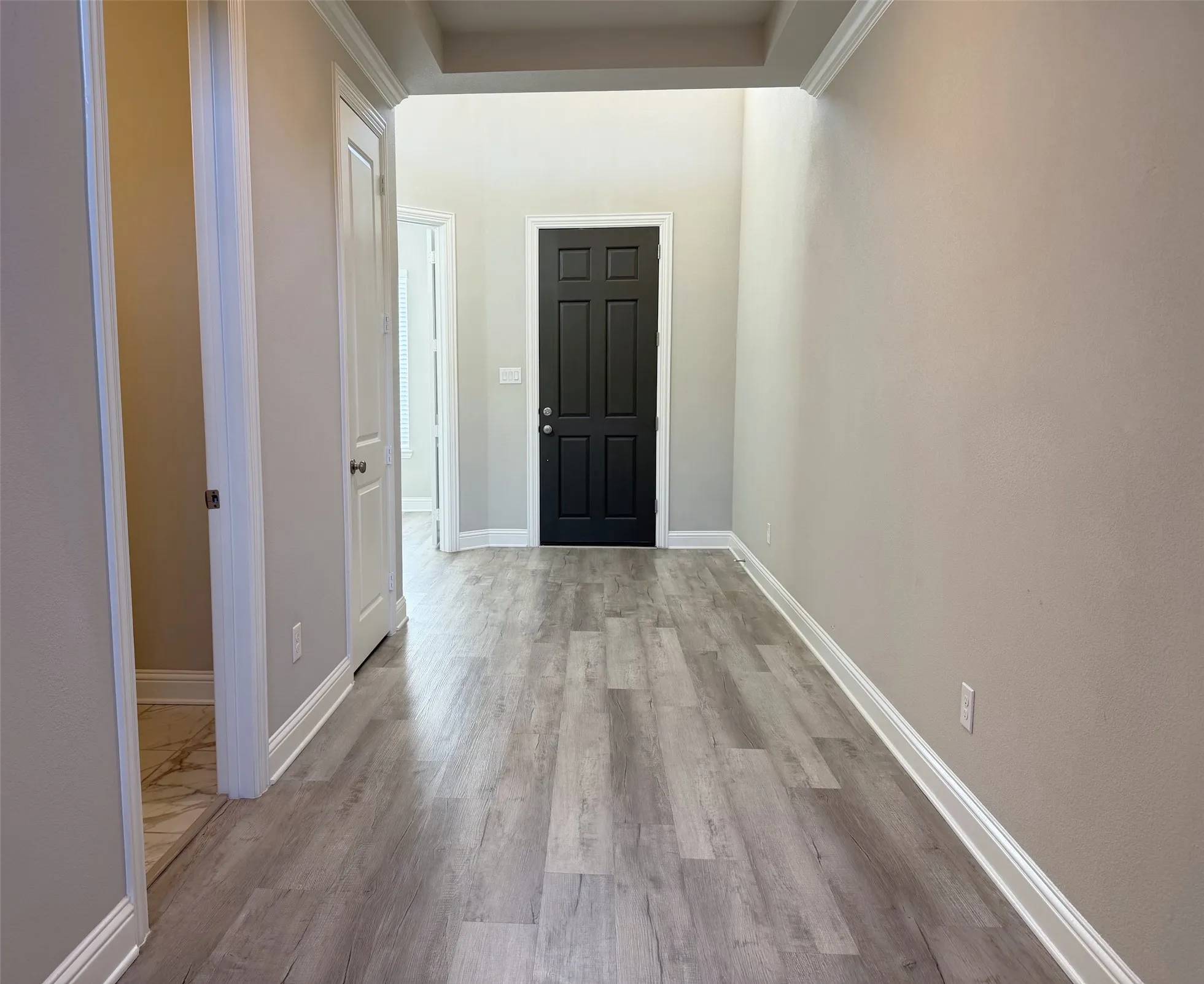 Single Family Residence For Rent in Denton County , 4704 Hammerstein Boulevard, Denton, Texas 76210, 4 Bedroom, 4 Bathroom, 2 Garage spaces, 2,537 Sqft, built in 2022, mls#21404642, Real Estate Agent in Denton, Homes For Rent in Denton county, Homes For Rent in Denton, Realtor in Denton Texas, Real Estate Brokerage Independent Realty Texas, Luminita Cordes Realtor