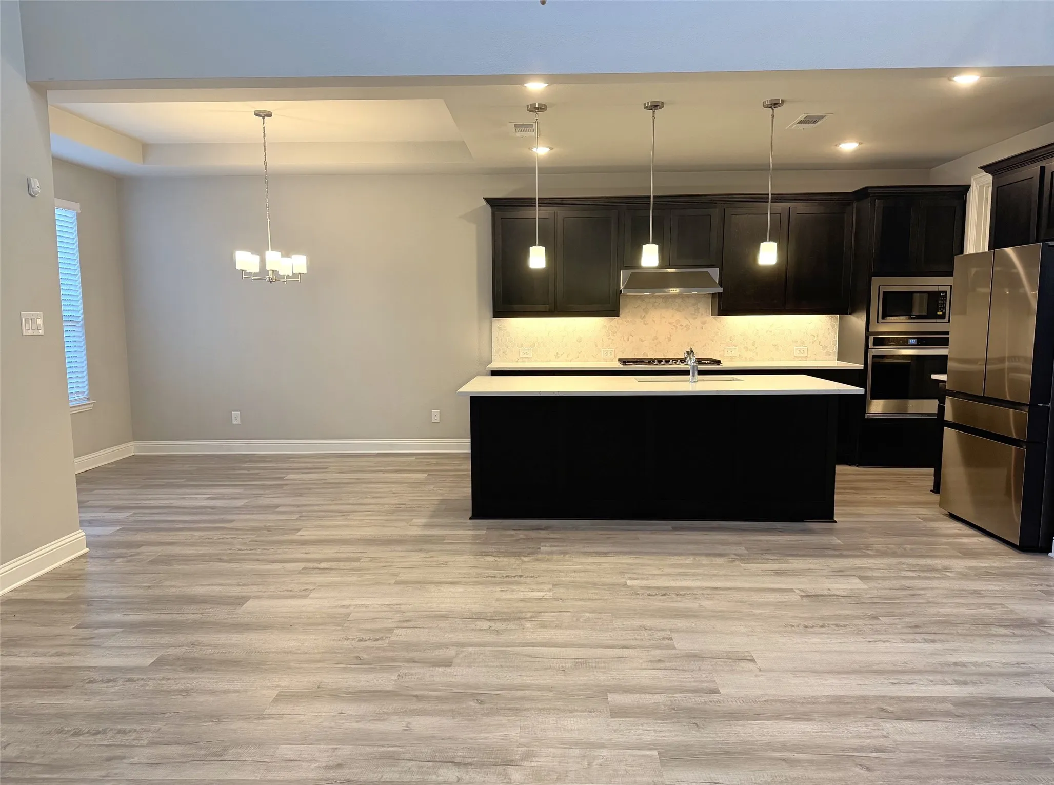 Single Family Residence For Rent in Denton County , 4704 Hammerstein Boulevard, Denton, Texas 76210, 4 Bedroom, 4 Bathroom, 2 Garage spaces, 2,537 Sqft, built in 2022, mls#21404642, Real Estate Agent in Denton, Homes For Rent in Denton county, Homes For Rent in Denton, Realtor in Denton Texas, Real Estate Brokerage Independent Realty Texas, Luminita Cordes Realtor