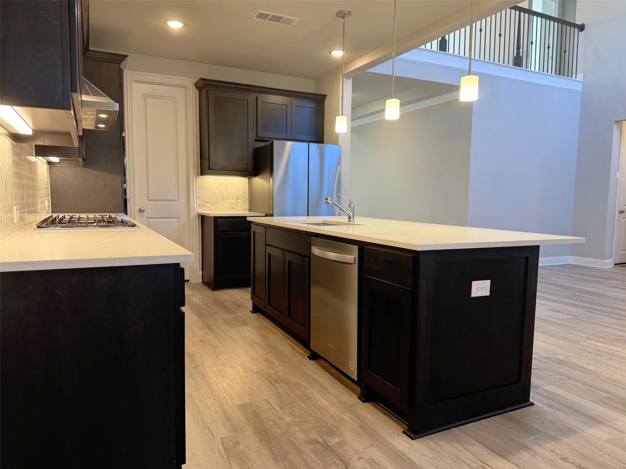 Single Family Residence For Rent in Denton County , 4704 Hammerstein Boulevard, Denton, Texas 76210, 4 Bedroom, 4 Bathroom, 2 Garage spaces, 2,537 Sqft, built in 2022, mls#21404642, Real Estate Agent in Denton, Homes For Rent in Denton county, Homes For Rent in Denton, Realtor in Denton Texas, Real Estate Brokerage Independent Realty Texas, Luminita Cordes Realtor
