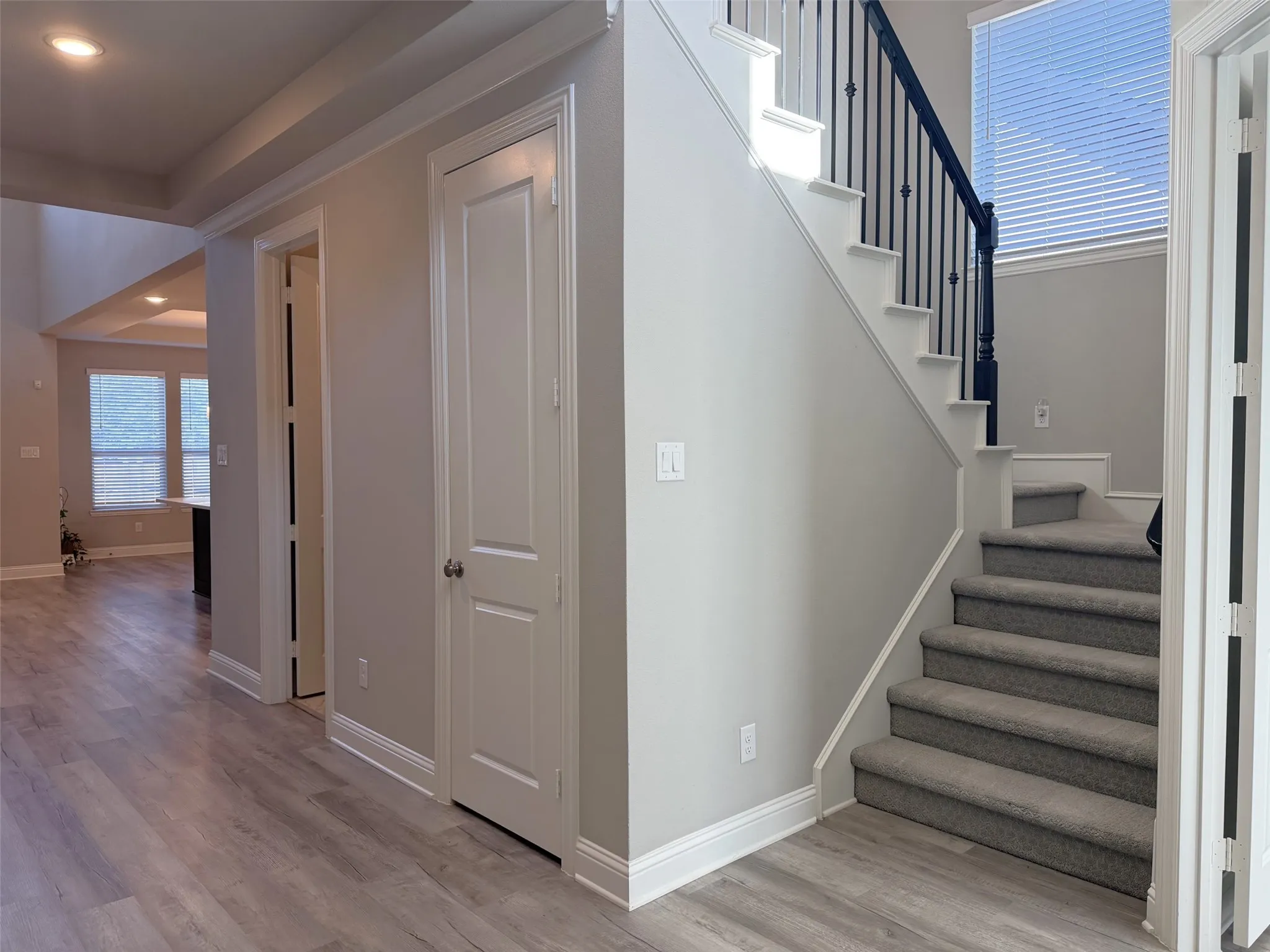 Single Family Residence For Rent in Denton County , 4704 Hammerstein Boulevard, Denton, Texas 76210, 4 Bedroom, 4 Bathroom, 2 Garage spaces, 2,537 Sqft, built in 2022, mls#21404642, Real Estate Agent in Denton, Homes For Rent in Denton county, Homes For Rent in Denton, Realtor in Denton Texas, Real Estate Brokerage Independent Realty Texas, Luminita Cordes Realtor