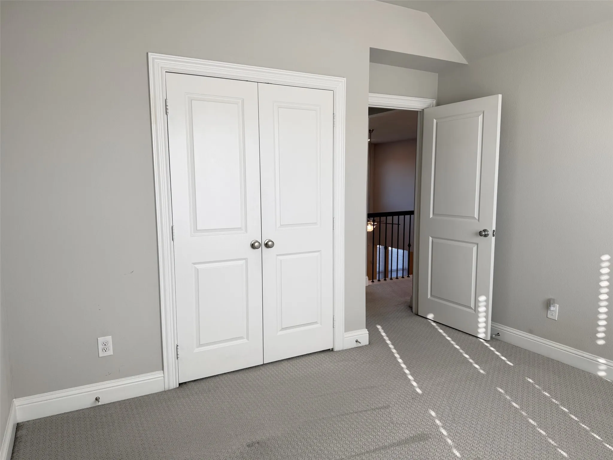 Single Family Residence For Rent in Denton County , 4704 Hammerstein Boulevard, Denton, Texas 76210, 4 Bedroom, 4 Bathroom, 2 Garage spaces, 2,537 Sqft, built in 2022, mls#21404642, Real Estate Agent in Denton, Homes For Rent in Denton county, Homes For Rent in Denton, Realtor in Denton Texas, Real Estate Brokerage Independent Realty Texas, Luminita Cordes Realtor