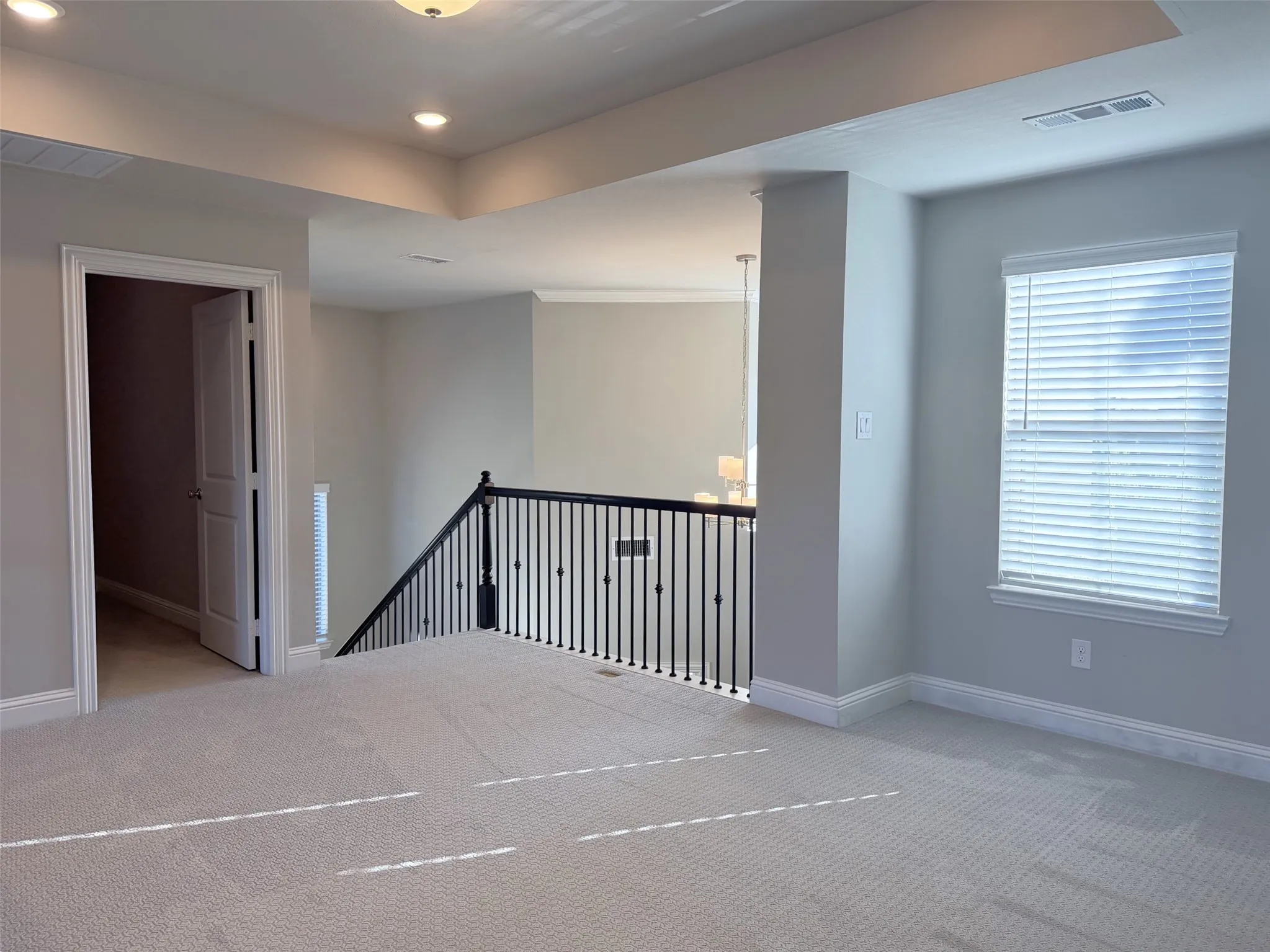 Single Family Residence For Rent in Denton County , 4704 Hammerstein Boulevard, Denton, Texas 76210, 4 Bedroom, 4 Bathroom, 2 Garage spaces, 2,537 Sqft, built in 2022, mls#21404642, Real Estate Agent in Denton, Homes For Rent in Denton county, Homes For Rent in Denton, Realtor in Denton Texas, Real Estate Brokerage Independent Realty Texas, Luminita Cordes Realtor