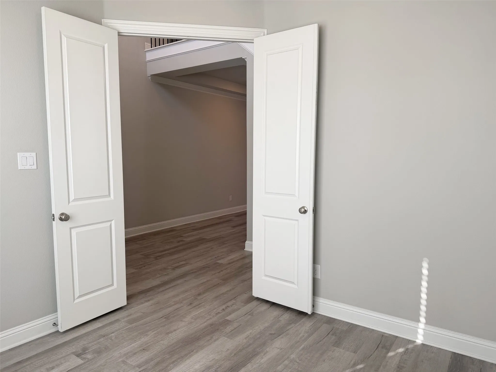 Single Family Residence For Rent in Denton County , 4704 Hammerstein Boulevard, Denton, Texas 76210, 4 Bedroom, 4 Bathroom, 2 Garage spaces, 2,537 Sqft, built in 2022, mls#21404642, Real Estate Agent in Denton, Homes For Rent in Denton county, Homes For Rent in Denton, Realtor in Denton Texas, Real Estate Brokerage Independent Realty Texas, Luminita Cordes Realtor