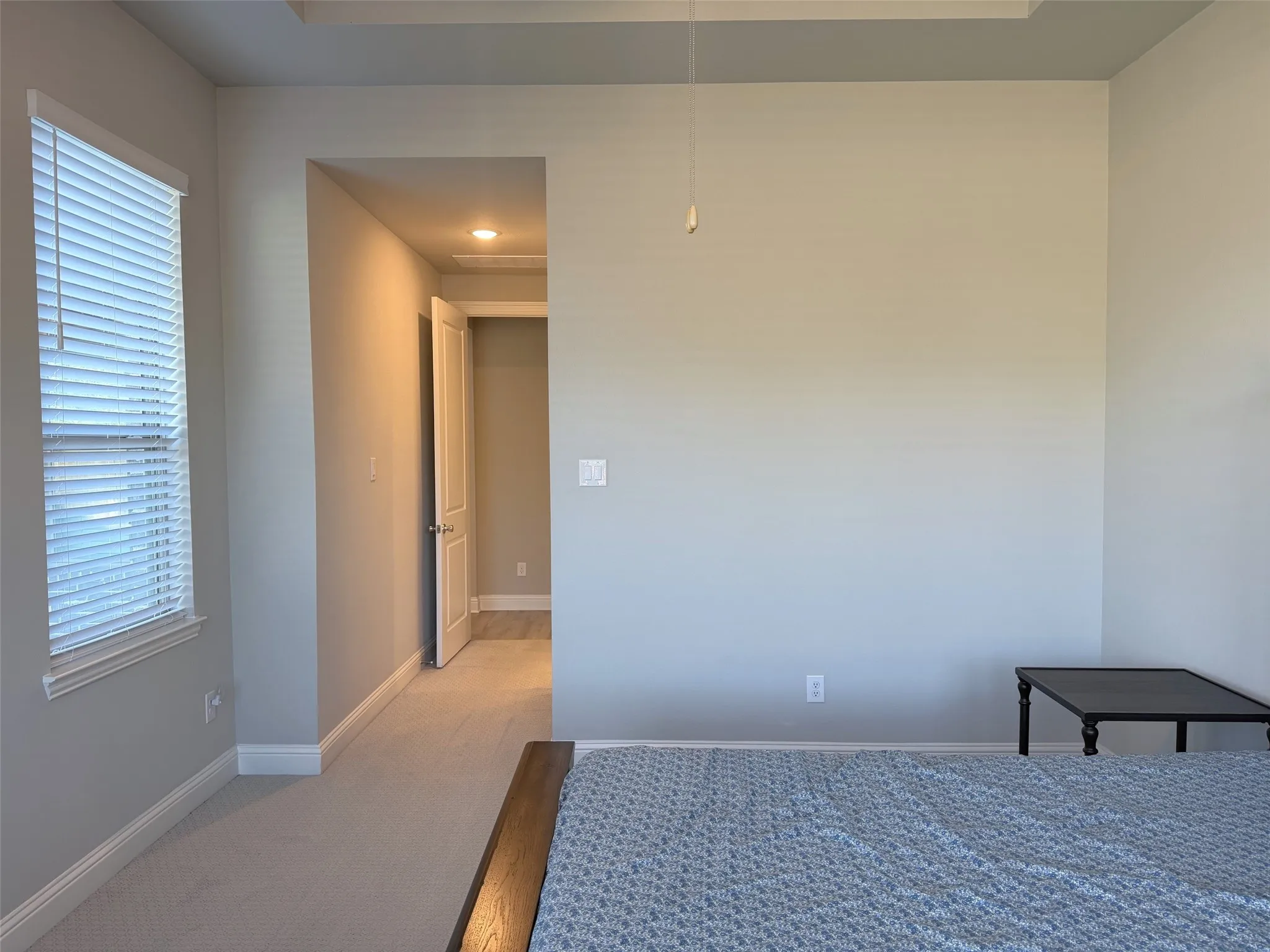 Single Family Residence For Rent in Denton County , 4704 Hammerstein Boulevard, Denton, Texas 76210, 4 Bedroom, 4 Bathroom, 2 Garage spaces, 2,537 Sqft, built in 2022, mls#21404642, Real Estate Agent in Denton, Homes For Rent in Denton county, Homes For Rent in Denton, Realtor in Denton Texas, Real Estate Brokerage Independent Realty Texas, Luminita Cordes Realtor