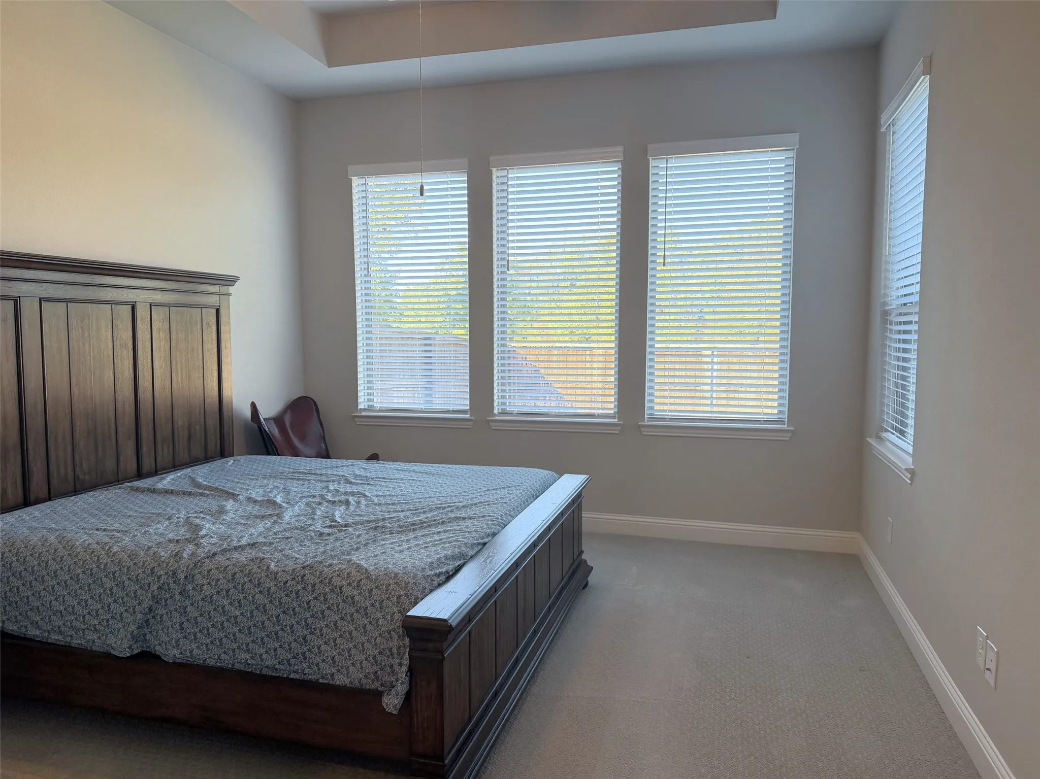 Single Family Residence For Rent in Denton County , 4704 Hammerstein Boulevard, Denton, Texas 76210, 4 Bedroom, 4 Bathroom, 2 Garage spaces, 2,537 Sqft, built in 2022, mls#21404642, Real Estate Agent in Denton, Homes For Rent in Denton county, Homes For Rent in Denton, Realtor in Denton Texas, Real Estate Brokerage Independent Realty Texas, Luminita Cordes Realtor