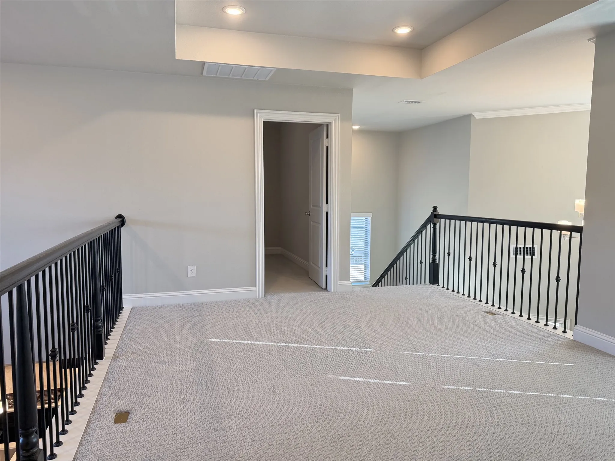 Single Family Residence For Rent in Denton County , 4704 Hammerstein Boulevard, Denton, Texas 76210, 4 Bedroom, 4 Bathroom, 2 Garage spaces, 2,537 Sqft, built in 2022, mls#21404642, Real Estate Agent in Denton, Homes For Rent in Denton county, Homes For Rent in Denton, Realtor in Denton Texas, Real Estate Brokerage Independent Realty Texas, Luminita Cordes Realtor