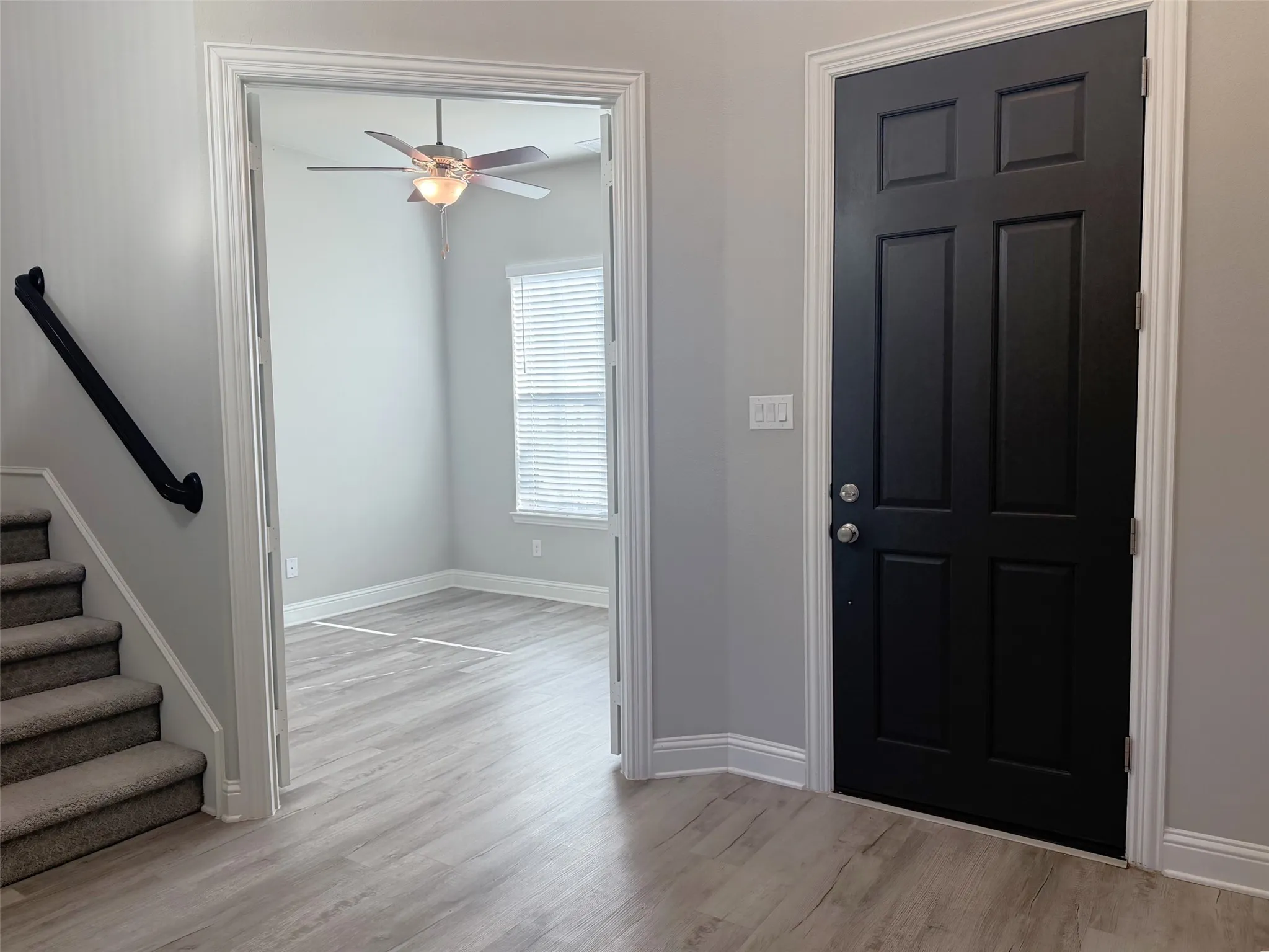 Single Family Residence For Rent in Denton County , 4704 Hammerstein Boulevard, Denton, Texas 76210, 4 Bedroom, 4 Bathroom, 2 Garage spaces, 2,537 Sqft, built in 2022, mls#21404642, Real Estate Agent in Denton, Homes For Rent in Denton county, Homes For Rent in Denton, Realtor in Denton Texas, Real Estate Brokerage Independent Realty Texas, Luminita Cordes Realtor