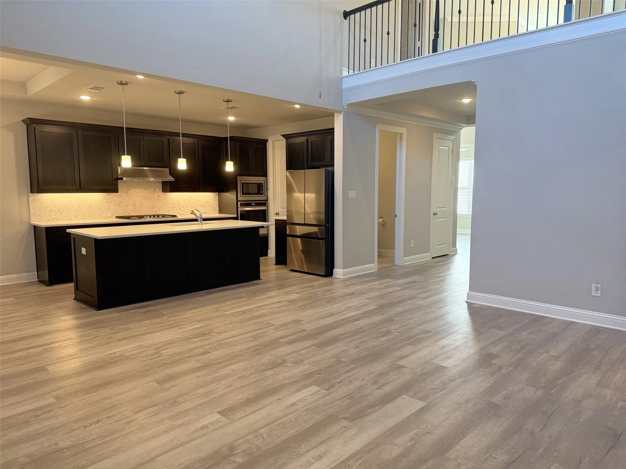 Single Family Residence For Rent in Denton County , 4704 Hammerstein Boulevard, Denton, Texas 76210, 4 Bedroom, 4 Bathroom, 2 Garage spaces, 2,537 Sqft, built in 2022, mls#21404642, Real Estate Agent in Denton, Homes For Rent in Denton county, Homes For Rent in Denton, Realtor in Denton Texas, Real Estate Brokerage Independent Realty Texas, Luminita Cordes Realtor