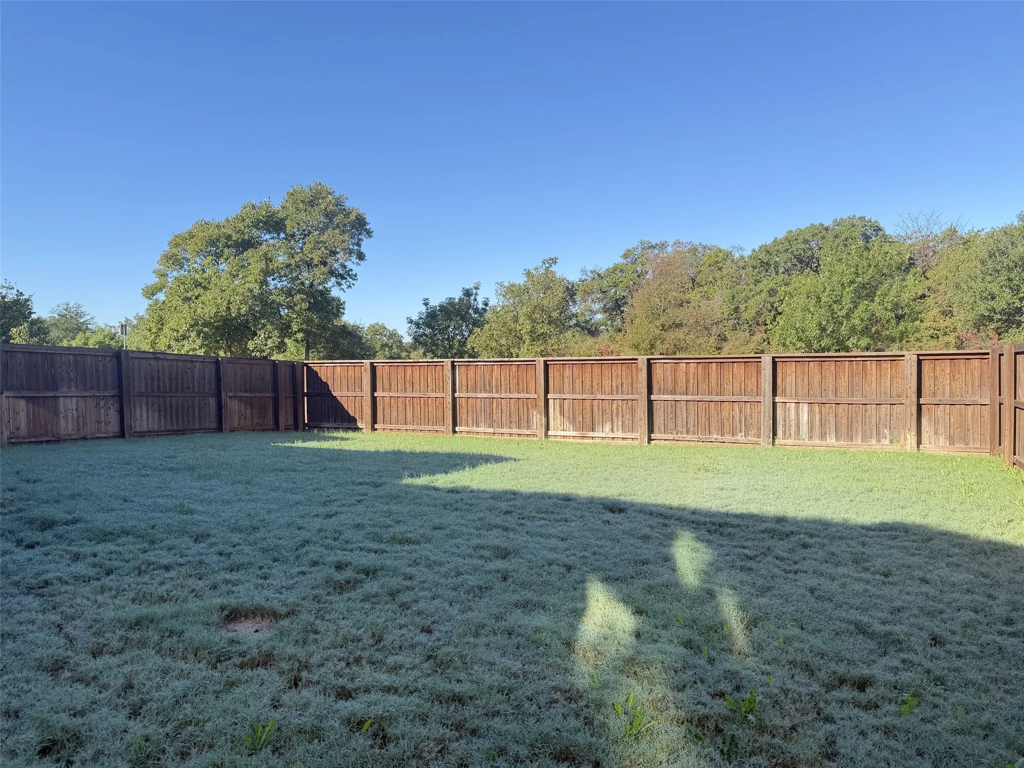 Single Family Residence For Rent in Denton County , 4704 Hammerstein Boulevard, Denton, Texas 76210, 4 Bedroom, 4 Bathroom, 2 Garage spaces, 2,537 Sqft, built in 2022, mls#21404642, Real Estate Agent in Denton, Homes For Rent in Denton county, Homes For Rent in Denton, Realtor in Denton Texas, Real Estate Brokerage Independent Realty Texas, Luminita Cordes Realtor