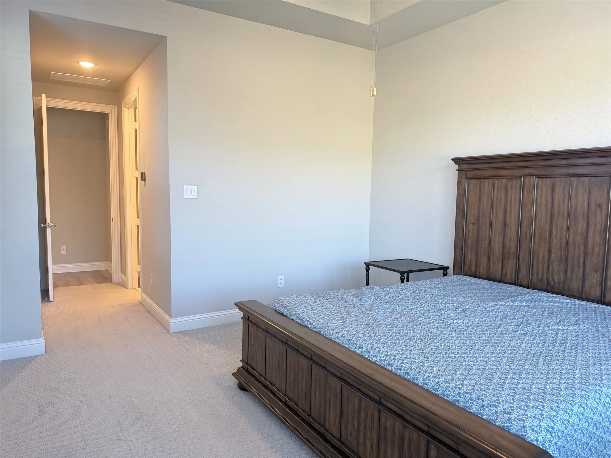 Single Family Residence For Rent in Denton County , 4704 Hammerstein Boulevard, Denton, Texas 76210, 4 Bedroom, 4 Bathroom, 2 Garage spaces, 2,537 Sqft, built in 2022, mls#21404642, Real Estate Agent in Denton, Homes For Rent in Denton county, Homes For Rent in Denton, Realtor in Denton Texas, Real Estate Brokerage Independent Realty Texas, Luminita Cordes Realtor