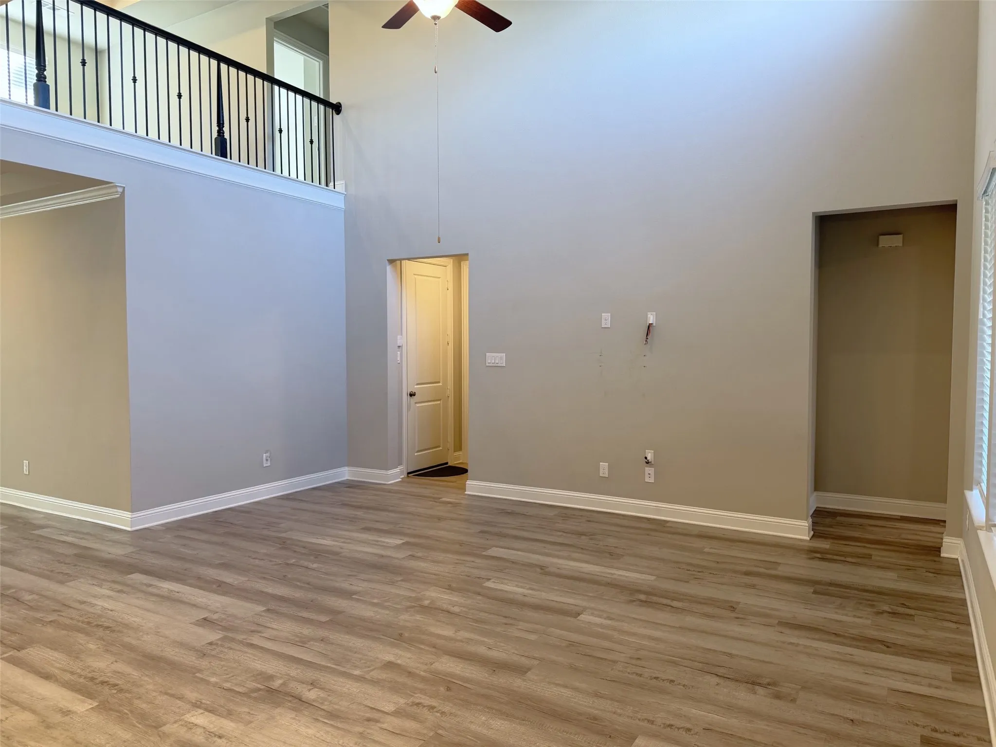 Single Family Residence For Rent in Denton County , 4704 Hammerstein Boulevard, Denton, Texas 76210, 4 Bedroom, 4 Bathroom, 2 Garage spaces, 2,537 Sqft, built in 2022, mls#21404642, Real Estate Agent in Denton, Homes For Rent in Denton county, Homes For Rent in Denton, Realtor in Denton Texas, Real Estate Brokerage Independent Realty Texas, Luminita Cordes Realtor