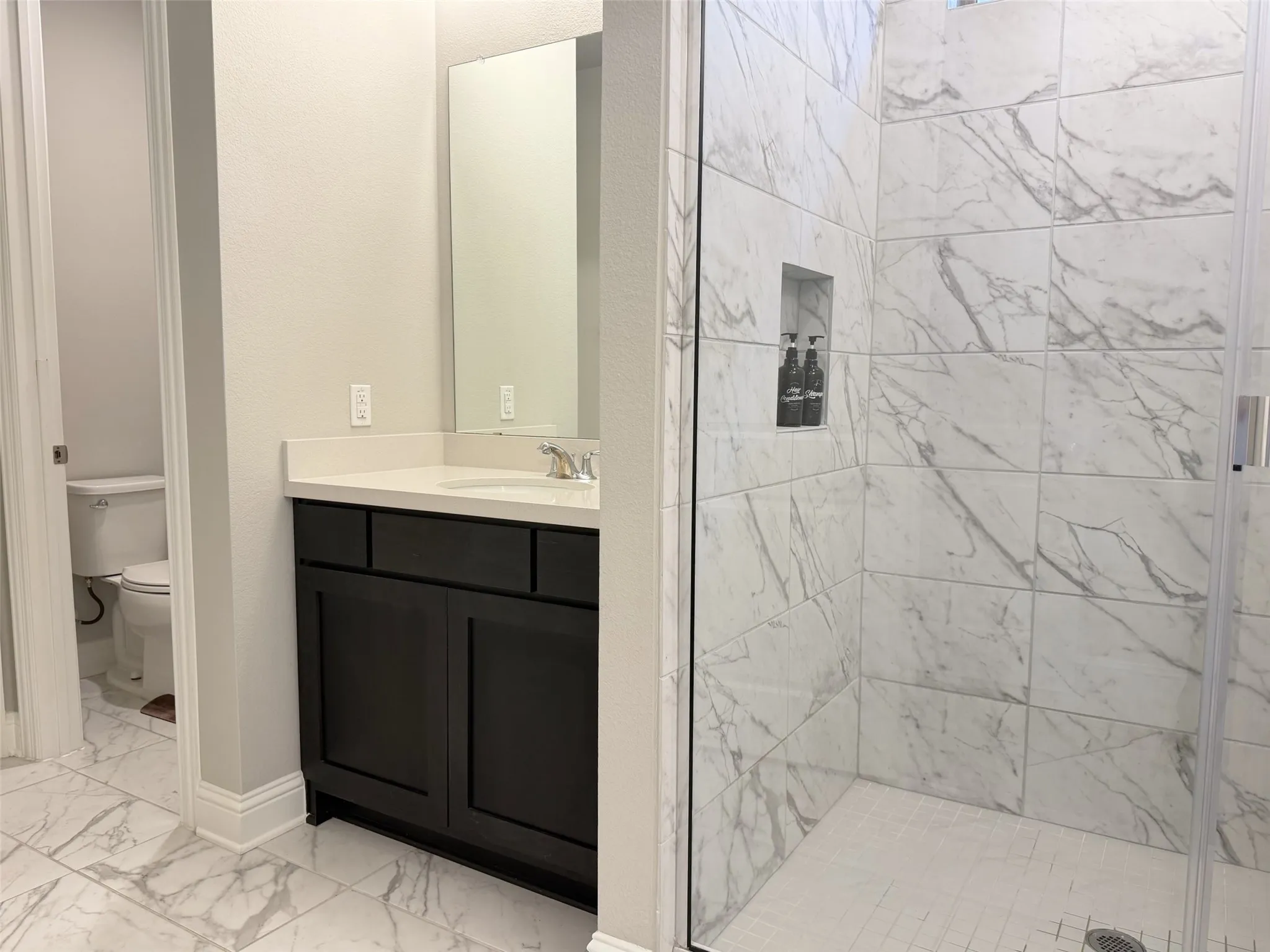 Single Family Residence For Rent in Denton County , 4704 Hammerstein Boulevard, Denton, Texas 76210, 4 Bedroom, 4 Bathroom, 2 Garage spaces, 2,537 Sqft, built in 2022, mls#21404642, Real Estate Agent in Denton, Homes For Rent in Denton county, Homes For Rent in Denton, Realtor in Denton Texas, Real Estate Brokerage Independent Realty Texas, Luminita Cordes Realtor