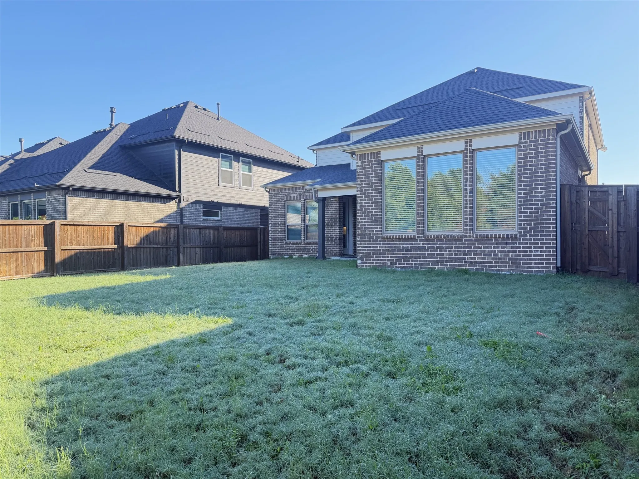 Single Family Residence For Rent in Denton County , 4704 Hammerstein Boulevard, Denton, Texas 76210, 4 Bedroom, 4 Bathroom, 2 Garage spaces, 2,537 Sqft, built in 2022, mls#21404642, Real Estate Agent in Denton, Homes For Rent in Denton county, Homes For Rent in Denton, Realtor in Denton Texas, Real Estate Brokerage Independent Realty Texas, Luminita Cordes Realtor