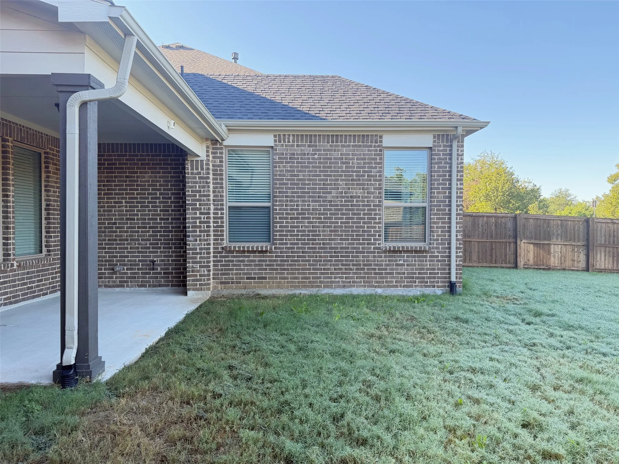 Single Family Residence For Rent in Denton County , 4704 Hammerstein Boulevard, Denton, Texas 76210, 4 Bedroom, 4 Bathroom, 2 Garage spaces, 2,537 Sqft, built in 2022, mls#21404642, Real Estate Agent in Denton, Homes For Rent in Denton county, Homes For Rent in Denton, Realtor in Denton Texas, Real Estate Brokerage Independent Realty Texas, Luminita Cordes Realtor
