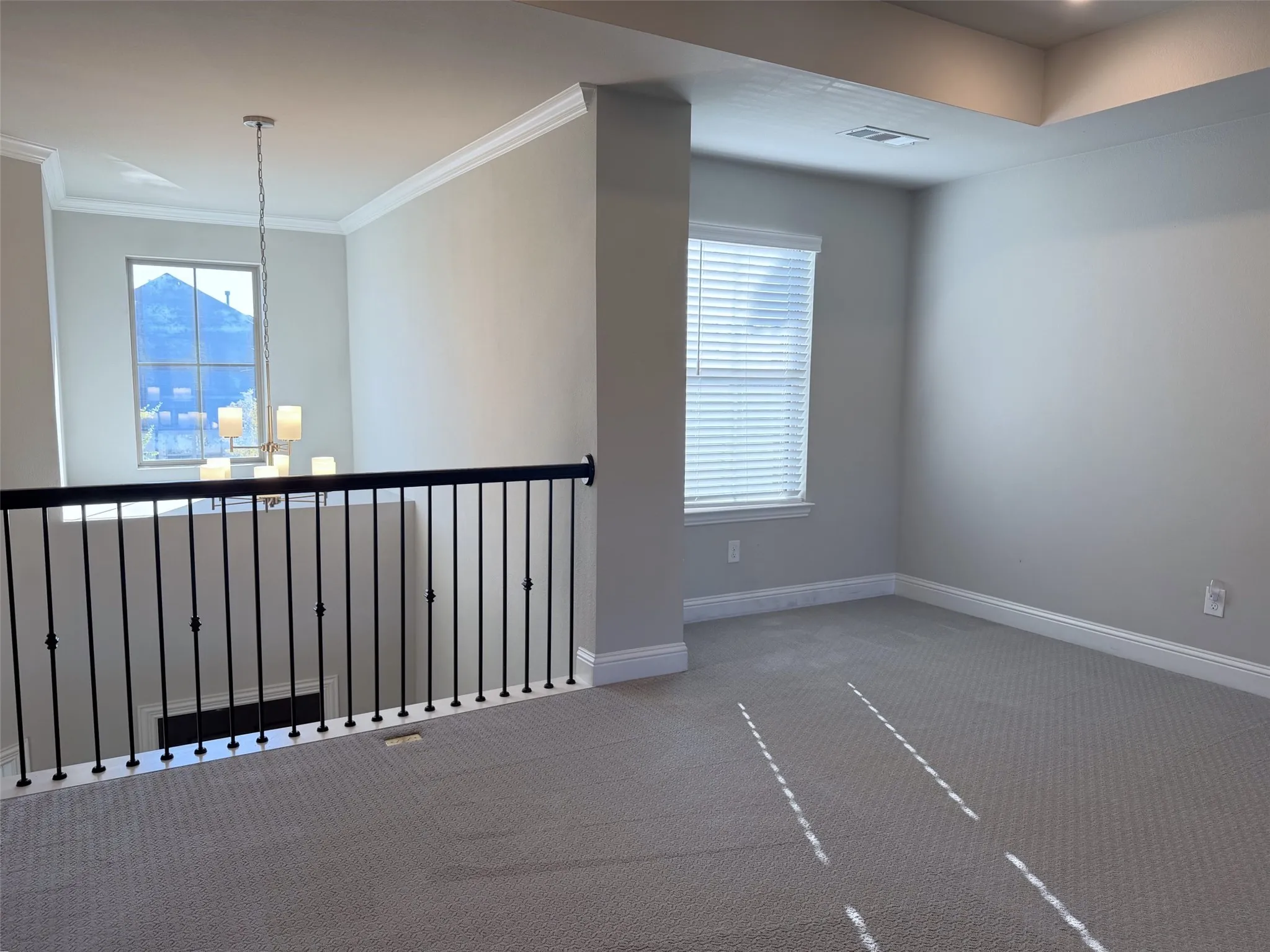 Single Family Residence For Rent in Denton County , 4704 Hammerstein Boulevard, Denton, Texas 76210, 4 Bedroom, 4 Bathroom, 2 Garage spaces, 2,537 Sqft, built in 2022, mls#21404642, Real Estate Agent in Denton, Homes For Rent in Denton county, Homes For Rent in Denton, Realtor in Denton Texas, Real Estate Brokerage Independent Realty Texas, Luminita Cordes Realtor