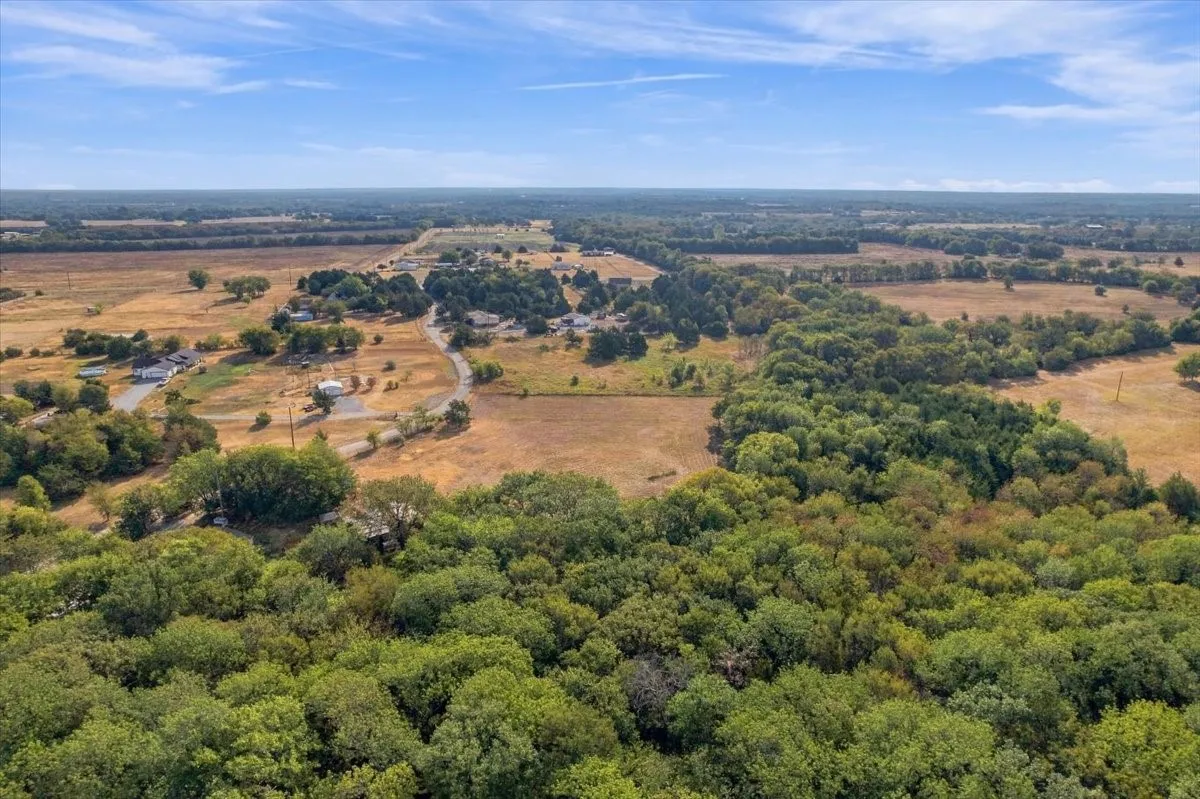 Unimproved Land For Sale in Fannin County , 435 County Road 4446, Whitewright, Texas 75491, 0, 0, Garage spaces, 0 Sqft, built in 2000, mls#21404335, Real Estate Agent in Whitewright, Homes For Sale in Fannin county, Homes For Sale in Whitewright, Realtor in Whitewright Texas, Real Estate Brokerage Independent Realty Texas, Luminita Cordes Realtor