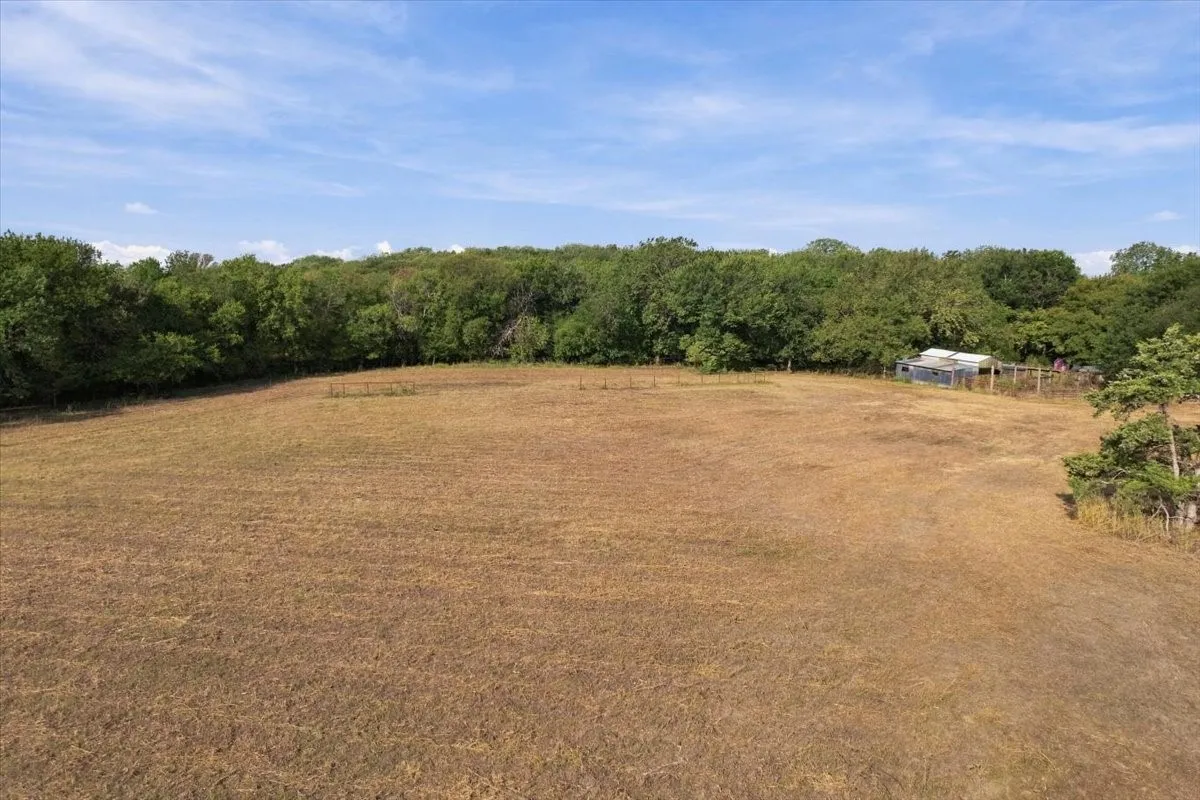 Unimproved Land For Sale in Fannin County , 435 County Road 4446, Whitewright, Texas 75491, 0, 0, Garage spaces, 0 Sqft, built in 2000, mls#21404335, Real Estate Agent in Whitewright, Homes For Sale in Fannin county, Homes For Sale in Whitewright, Realtor in Whitewright Texas, Real Estate Brokerage Independent Realty Texas, Luminita Cordes Realtor