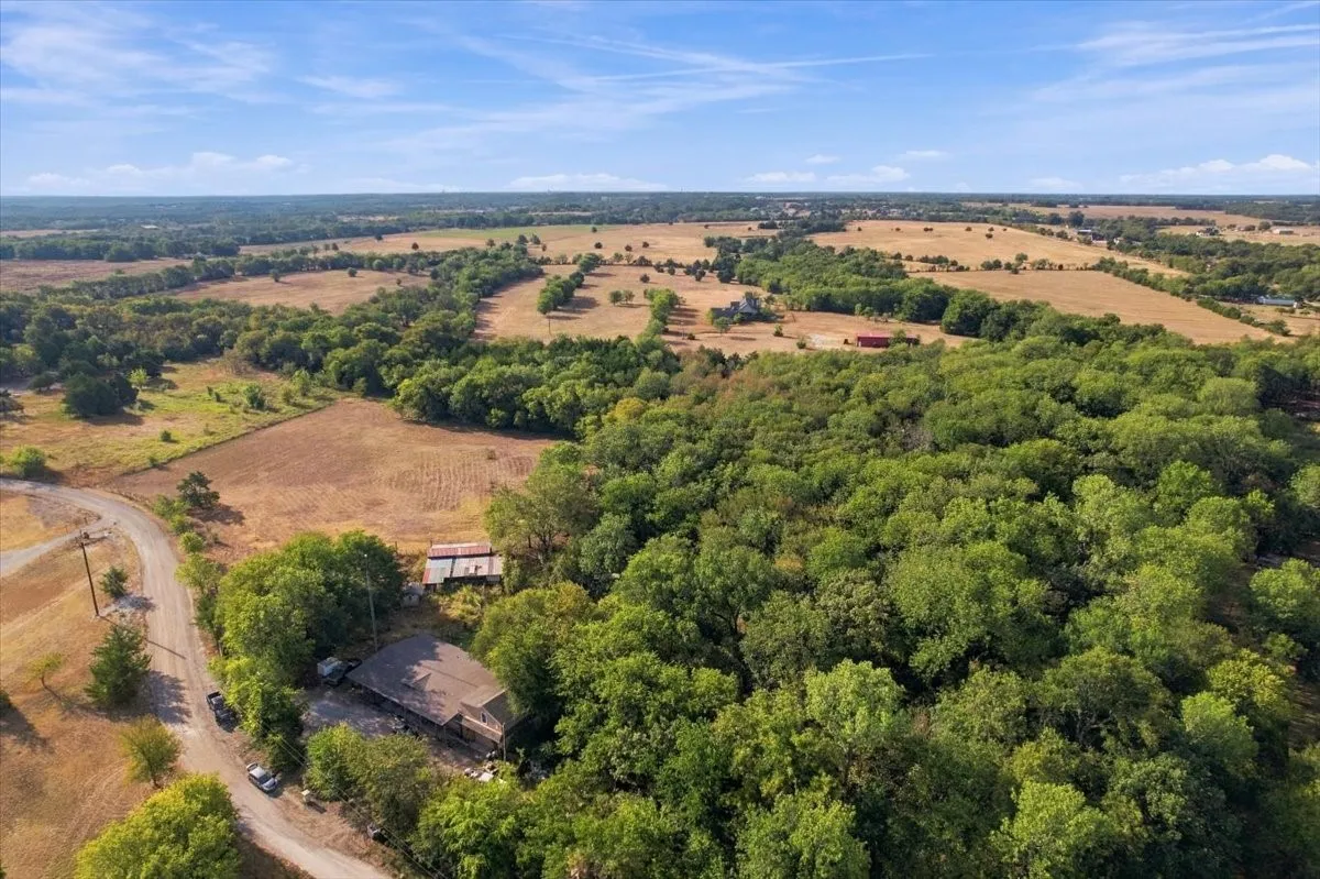Unimproved Land For Sale in Fannin County , 435 County Road 4446, Whitewright, Texas 75491, 0, 0, Garage spaces, 0 Sqft, built in 2000, mls#21404335, Real Estate Agent in Whitewright, Homes For Sale in Fannin county, Homes For Sale in Whitewright, Realtor in Whitewright Texas, Real Estate Brokerage Independent Realty Texas, Luminita Cordes Realtor