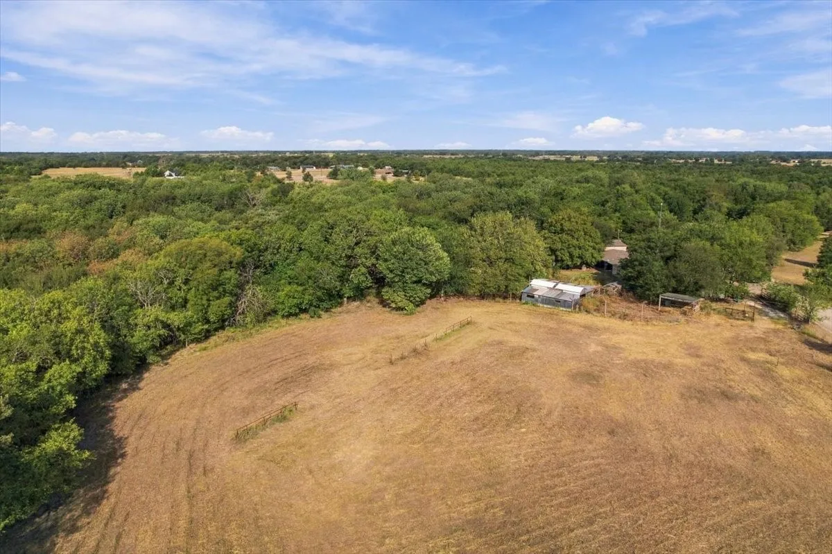Unimproved Land For Sale in Fannin County , 435 County Road 4446, Whitewright, Texas 75491, 0, 0, Garage spaces, 0 Sqft, built in 2000, mls#21404335, Real Estate Agent in Whitewright, Homes For Sale in Fannin county, Homes For Sale in Whitewright, Realtor in Whitewright Texas, Real Estate Brokerage Independent Realty Texas, Luminita Cordes Realtor