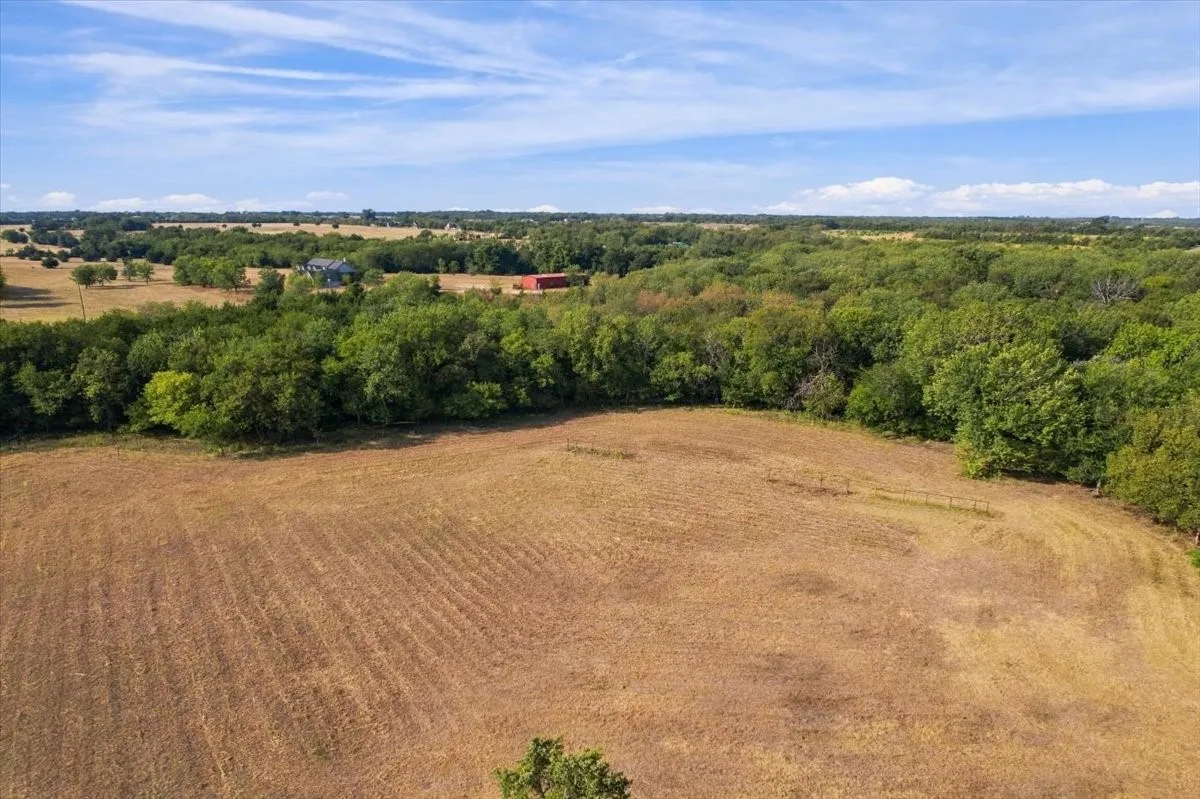 Unimproved Land For Sale in Fannin County , 435 County Road 4446, Whitewright, Texas 75491, 0, 0, Garage spaces, 0 Sqft, built in 2000, mls#21404335, Real Estate Agent in Whitewright, Homes For Sale in Fannin county, Homes For Sale in Whitewright, Realtor in Whitewright Texas, Real Estate Brokerage Independent Realty Texas, Luminita Cordes Realtor