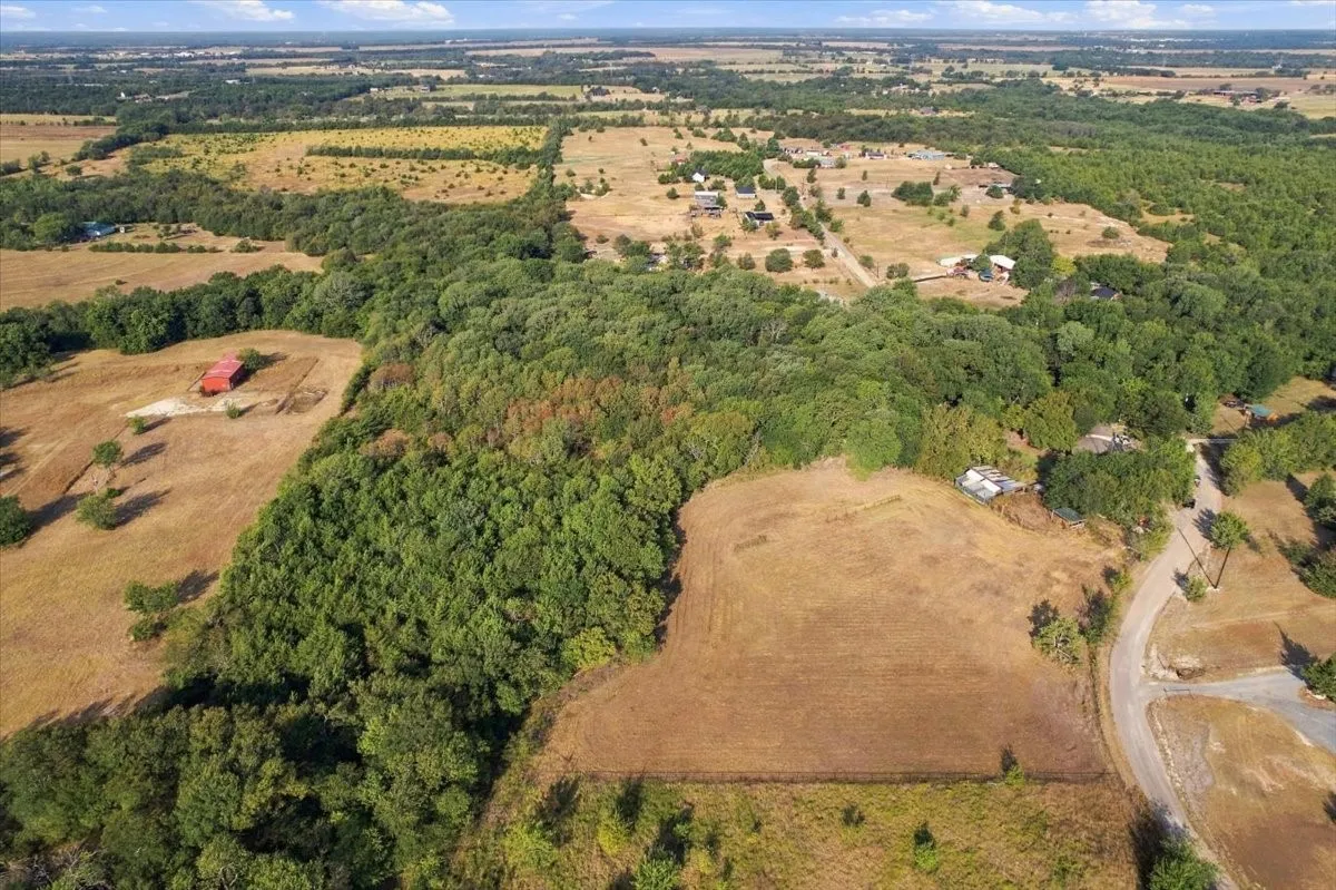 Unimproved Land For Sale in Fannin County , 435 County Road 4446, Whitewright, Texas 75491, 0, 0, Garage spaces, 0 Sqft, built in 2000, mls#21404335, Real Estate Agent in Whitewright, Homes For Sale in Fannin county, Homes For Sale in Whitewright, Realtor in Whitewright Texas, Real Estate Brokerage Independent Realty Texas, Luminita Cordes Realtor