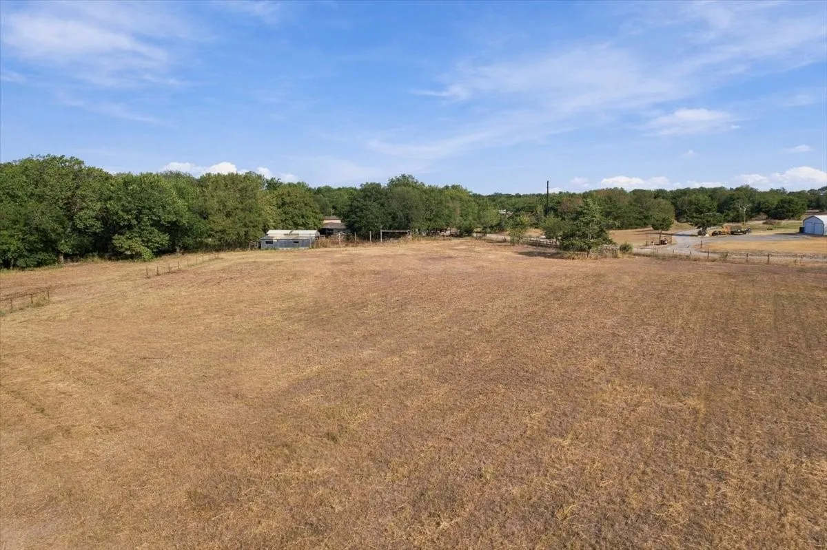 Unimproved Land For Sale in Fannin County , 435 County Road 4446, Whitewright, Texas 75491, 0, 0, Garage spaces, 0 Sqft, built in 2000, mls#21404335, Real Estate Agent in Whitewright, Homes For Sale in Fannin county, Homes For Sale in Whitewright, Realtor in Whitewright Texas, Real Estate Brokerage Independent Realty Texas, Luminita Cordes Realtor