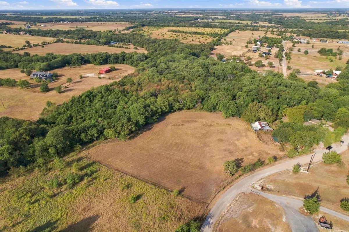 Unimproved Land For Sale in Fannin County , 435 County Road 4446, Whitewright, Texas 75491, 0, 0, Garage spaces, 0 Sqft, built in 2000, mls#21404335, Real Estate Agent in Whitewright, Homes For Sale in Fannin county, Homes For Sale in Whitewright, Realtor in Whitewright Texas, Real Estate Brokerage Independent Realty Texas, Luminita Cordes Realtor