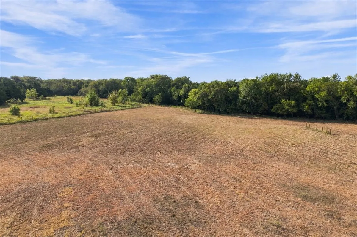 Unimproved Land For Sale in Fannin County , 435 County Road 4446, Whitewright, Texas 75491, 0, 0, Garage spaces, 0 Sqft, built in 2000, mls#21404335, Real Estate Agent in Whitewright, Homes For Sale in Fannin county, Homes For Sale in Whitewright, Realtor in Whitewright Texas, Real Estate Brokerage Independent Realty Texas, Luminita Cordes Realtor