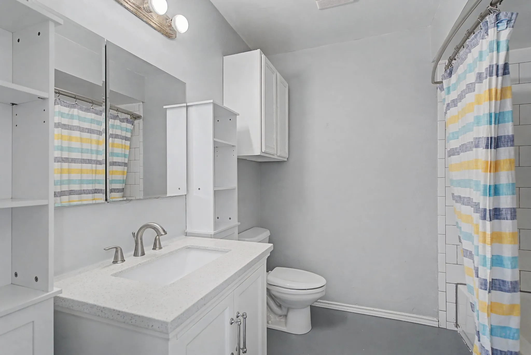 Single Family Residence For Rent in Collin County , 114 Prairie Creek Circle, Princeton, Texas 75407, 3 Bedroom, 1 Bathroom, Garage spaces, 1,043 Sqft, built in 1994, mls#21405036, Real Estate Agent in Princeton, Homes For Rent in Collin county, Homes For Rent in Princeton, Realtor in Princeton Texas, Real Estate Brokerage Independent Realty Texas, Luminita Cordes Realtor