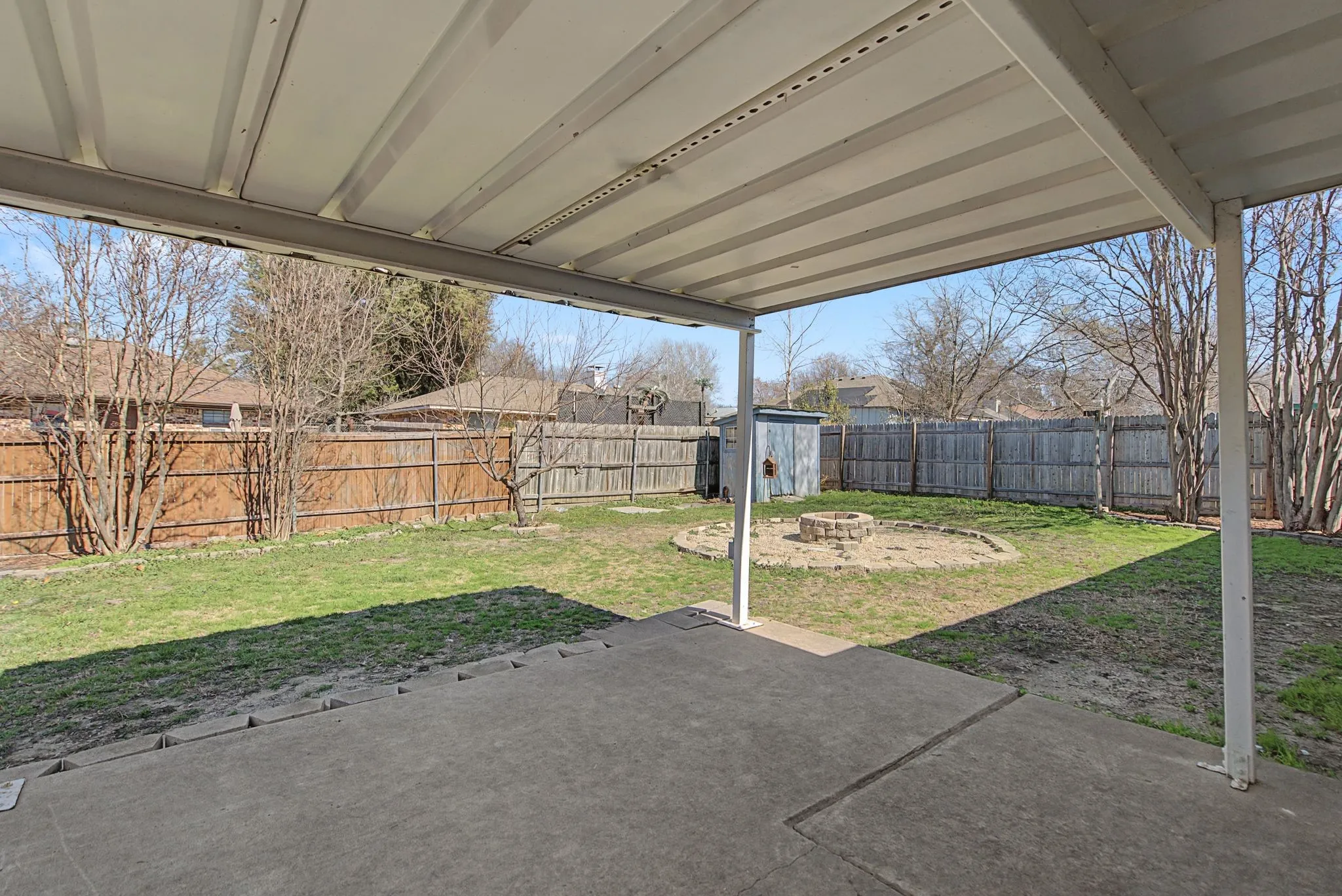 Single Family Residence For Rent in Collin County , 114 Prairie Creek Circle, Princeton, Texas 75407, 3 Bedroom, 1 Bathroom, Garage spaces, 1,043 Sqft, built in 1994, mls#21405036, Real Estate Agent in Princeton, Homes For Rent in Collin county, Homes For Rent in Princeton, Realtor in Princeton Texas, Real Estate Brokerage Independent Realty Texas, Luminita Cordes Realtor