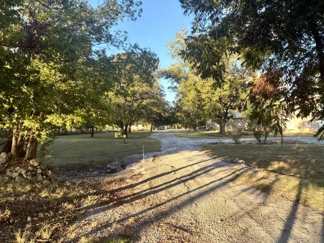 Single Family Residence For Sale in Shackelford County , 180 County Road 148, Albany, Texas 76430, 5 Bedroom, 5 Bathroom, 2 Garage spaces, 3,714 Sqft, built in 1980, mls#21405050, Real Estate Agent in Albany, Homes For Sale in Shackelford county, Homes For Sale in Albany, Realtor in Albany Texas, Real Estate Brokerage Independent Realty Texas, Luminita Cordes Realtor