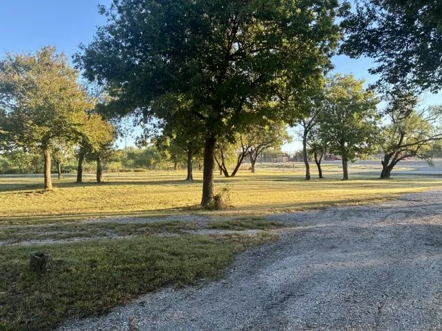 Single Family Residence For Sale in Shackelford County , 180 County Road 148, Albany, Texas 76430, 5 Bedroom, 5 Bathroom, 2 Garage spaces, 3,714 Sqft, built in 1980, mls#21405050, Real Estate Agent in Albany, Homes For Sale in Shackelford county, Homes For Sale in Albany, Realtor in Albany Texas, Real Estate Brokerage Independent Realty Texas, Luminita Cordes Realtor