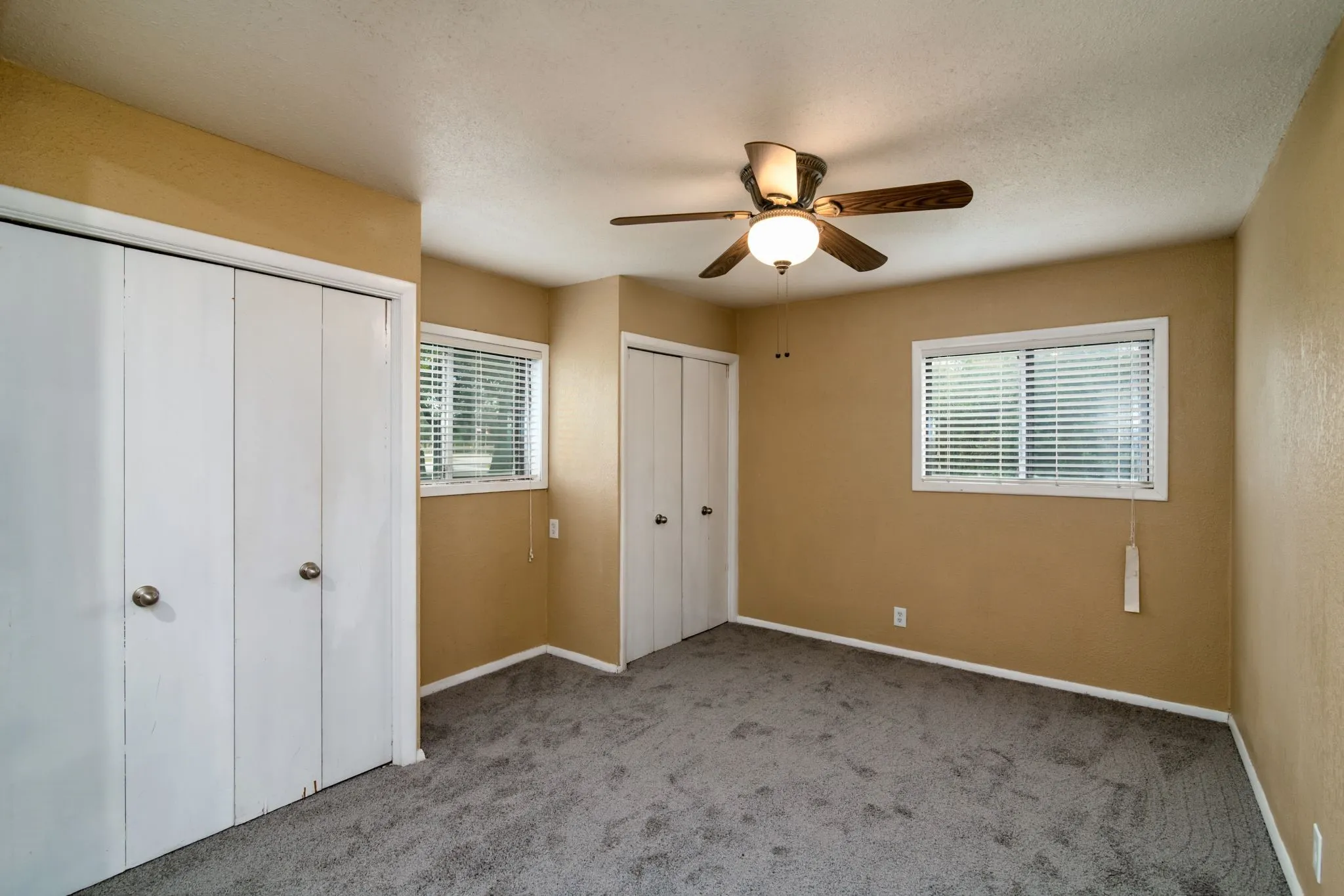Single Family Residence For Rent in Hood County , 3800 Acton Highway, Granbury, Texas 76049, 3 Bedroom, 3 Bathroom, Garage spaces, 1,788 Sqft, built in 1964, mls#21405061, Real Estate Agent in Granbury, Homes For Rent in Hood county, Homes For Rent in Granbury, Realtor in Granbury Texas, Real Estate Brokerage Independent Realty Texas, Luminita Cordes Realtor